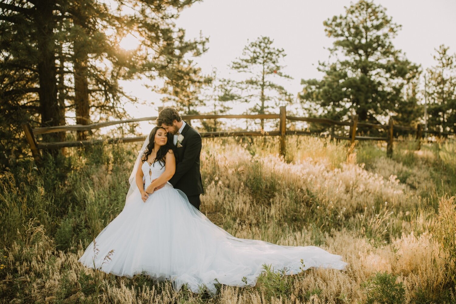 53_C&E-Colorado Wedding Photographer Videographer-429.jpg