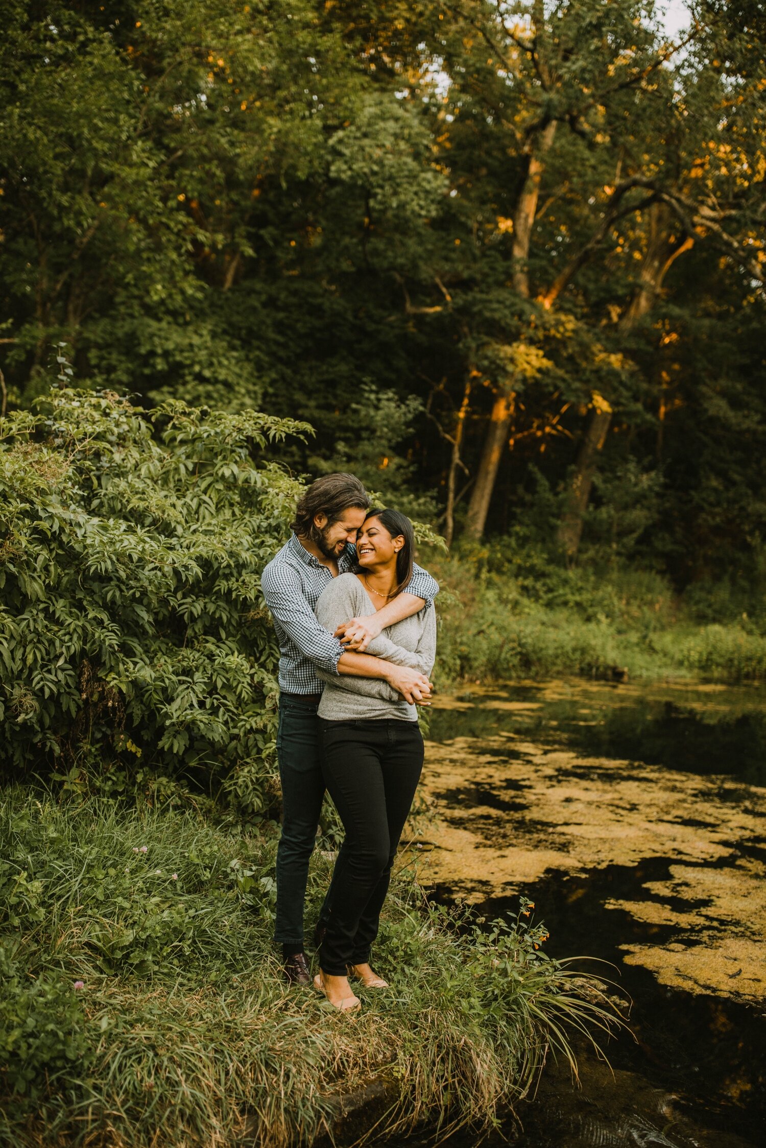 12_C&M-Milwaukee Engagement Photographer-52.jpg