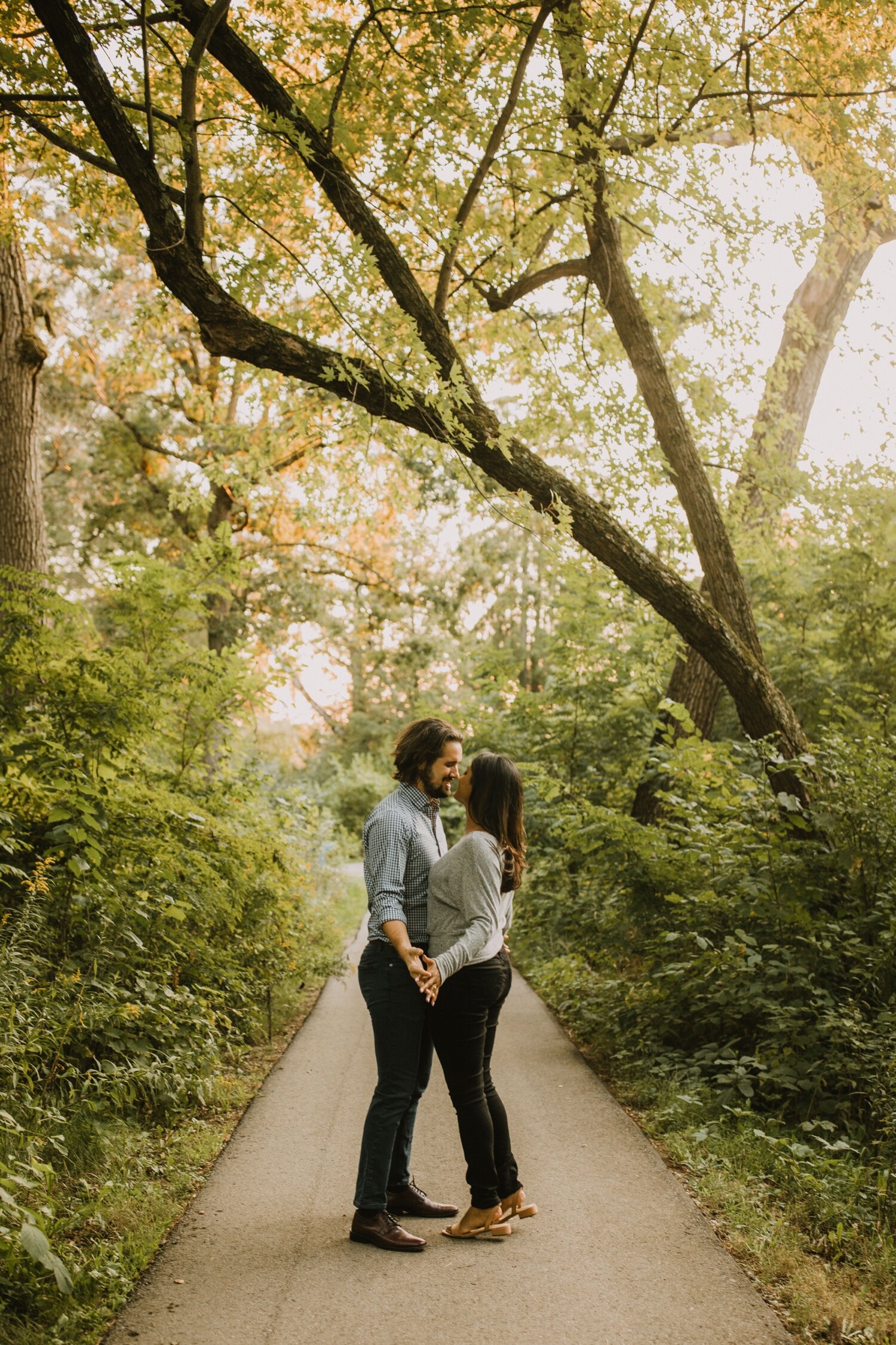 15_C&M-Milwaukee Engagement Photographer-60.jpg