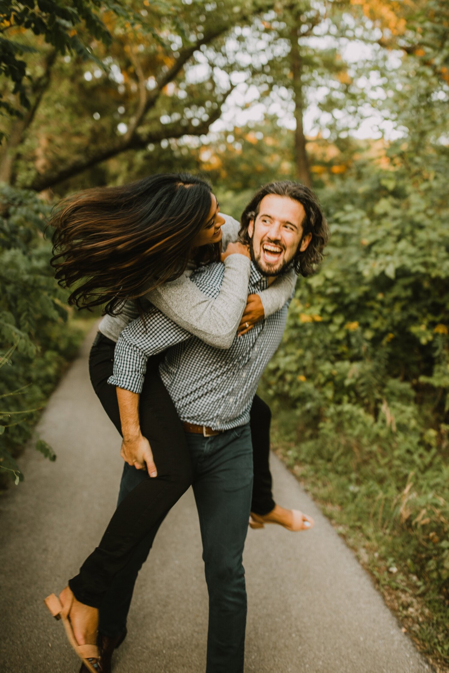 17_C&M-Milwaukee Engagement Photographer-71.jpg