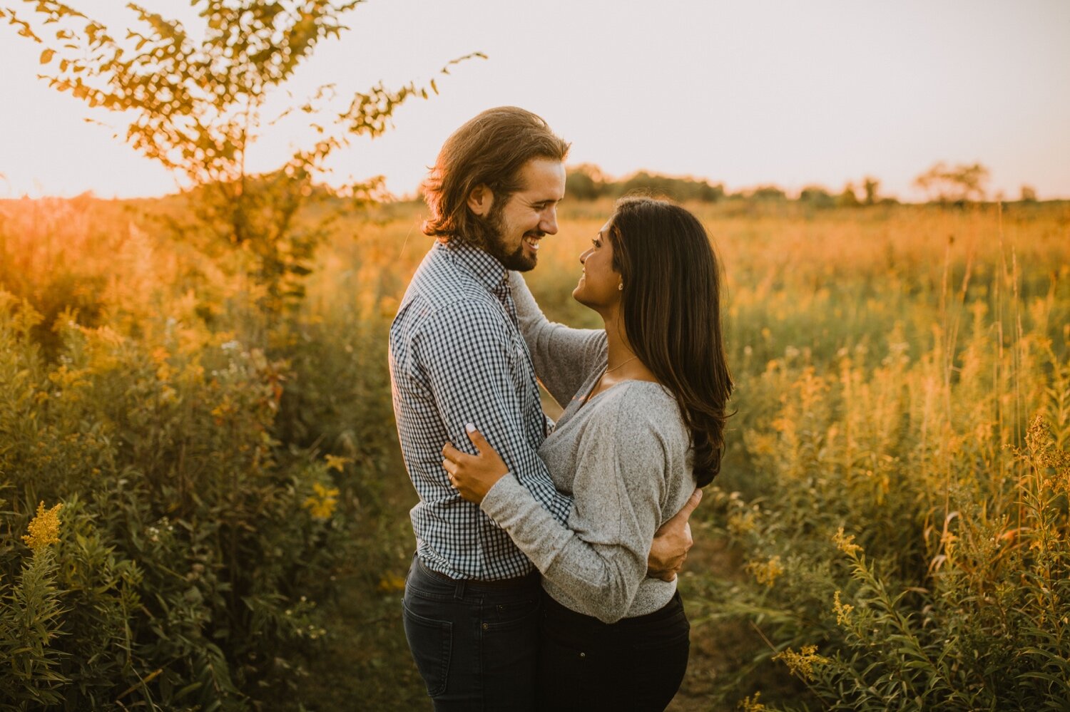 25_C&M-Milwaukee Engagement Photographer-96.jpg