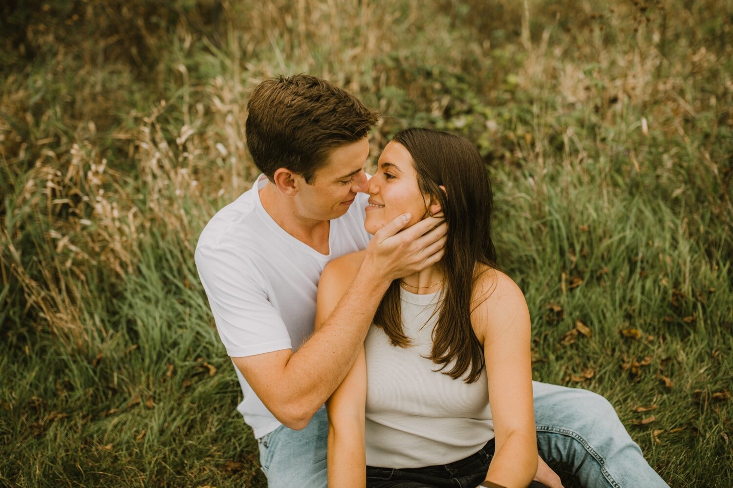 13_M&S-Milwaukee Engagement Photographer-39.jpg