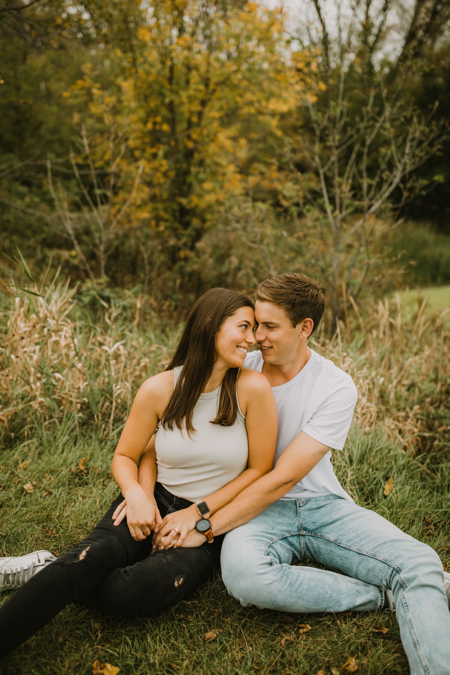 15_M&S-Milwaukee Engagement Photographer-45.jpg