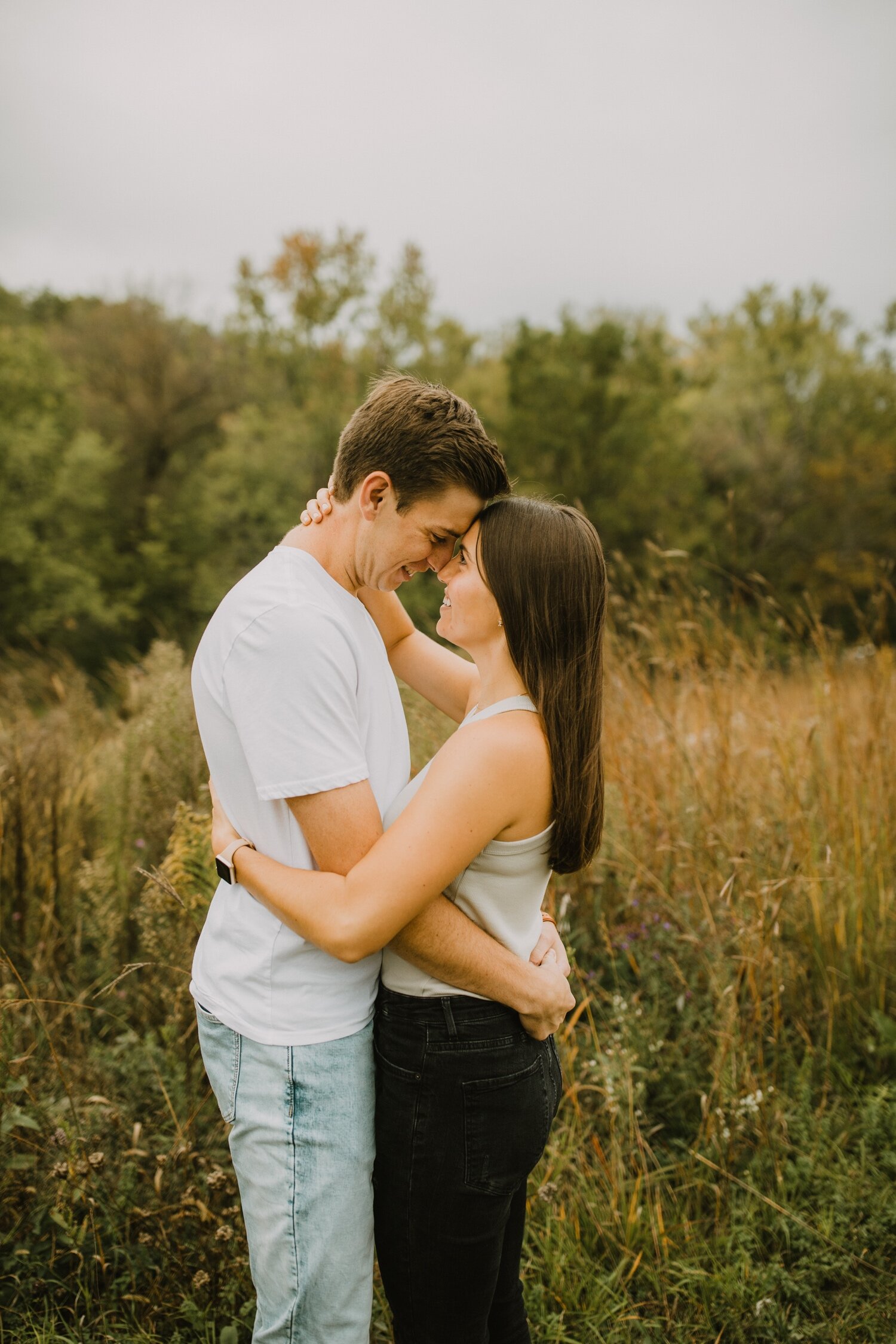 16_M&S-Milwaukee Engagement Photographer-50.jpg