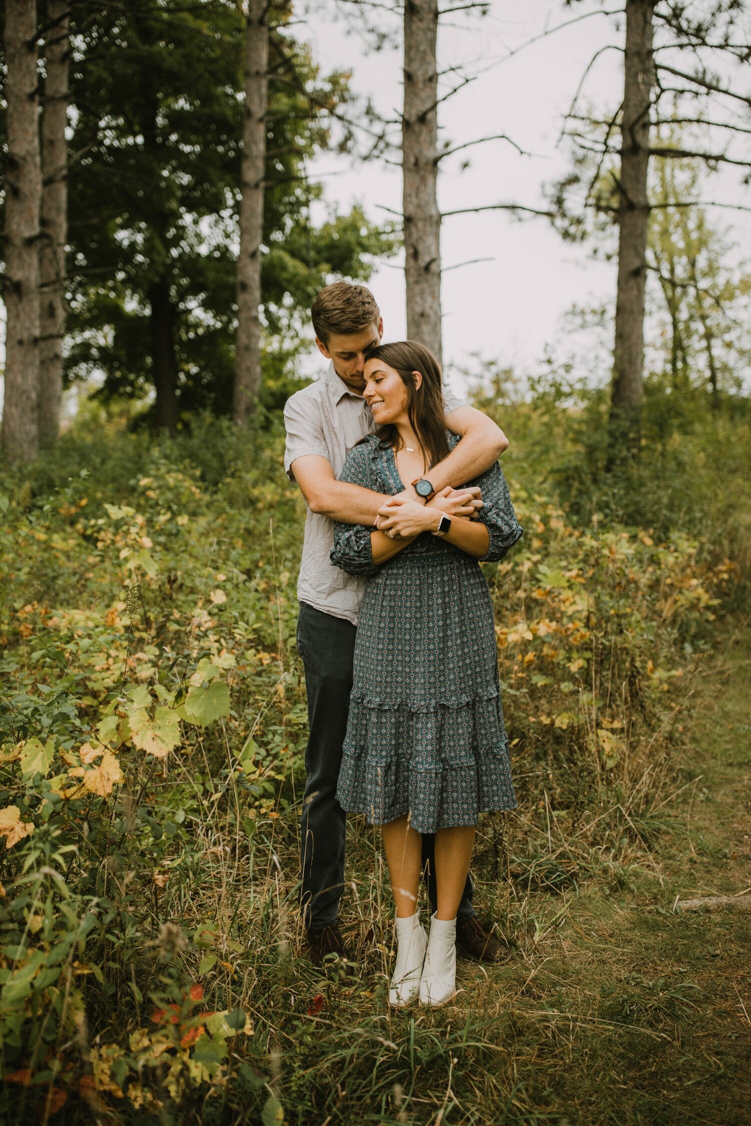 22_M&S-Milwaukee Engagement Photographer-70.jpg