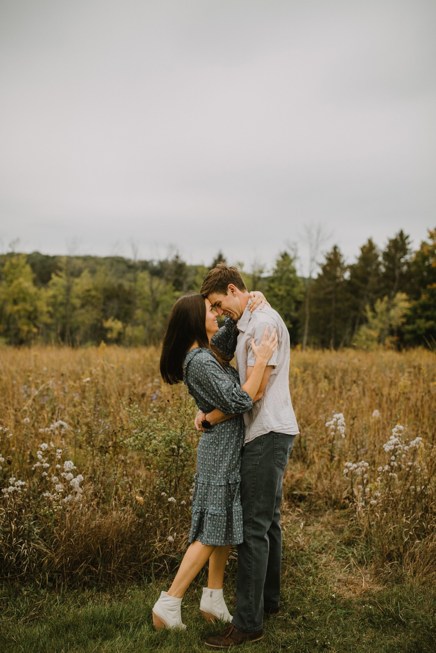 26_M&S-Milwaukee Engagement Photographer-80.jpg