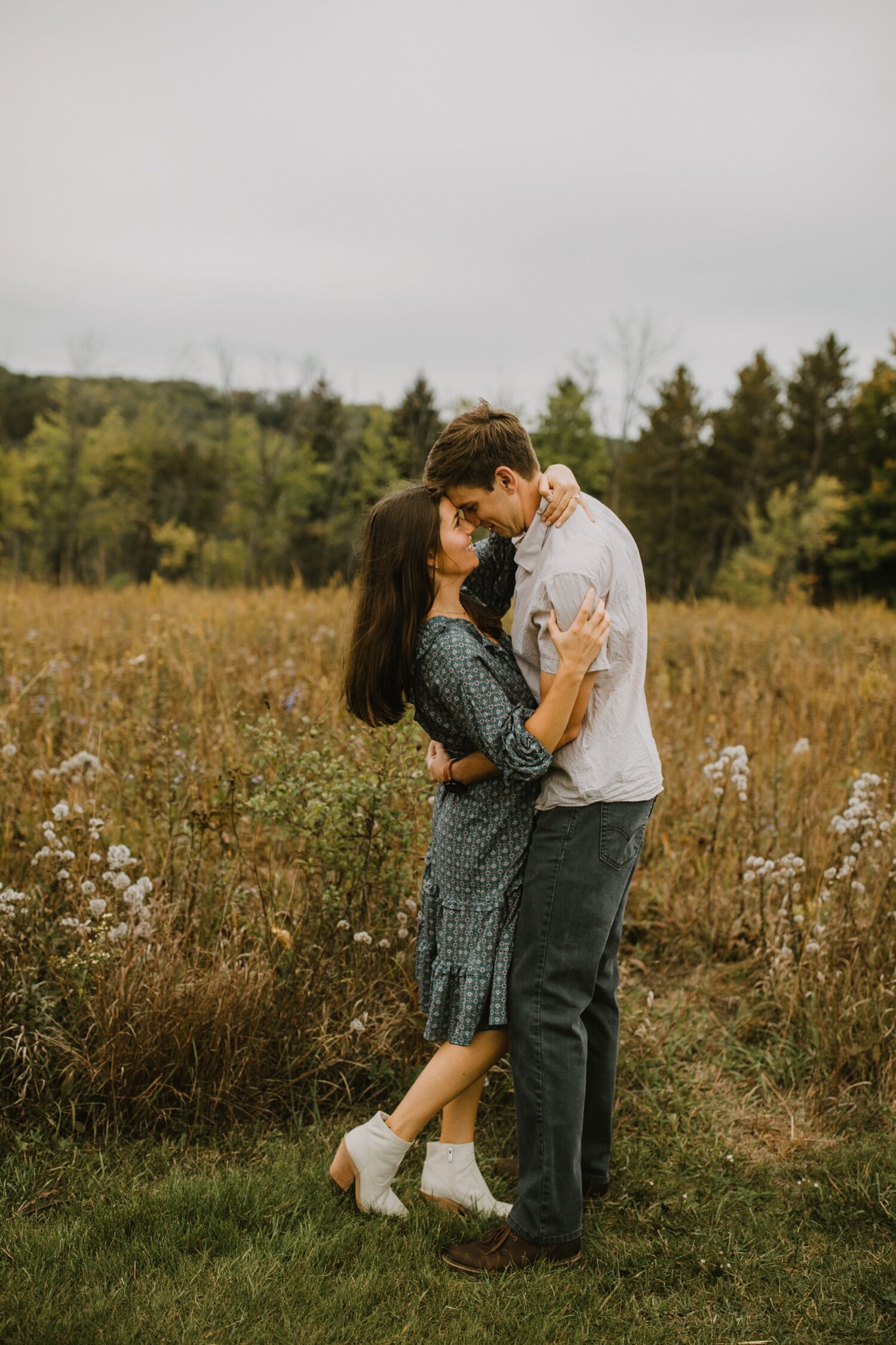 29_M&S-Milwaukee Engagement Photographer-87.jpg