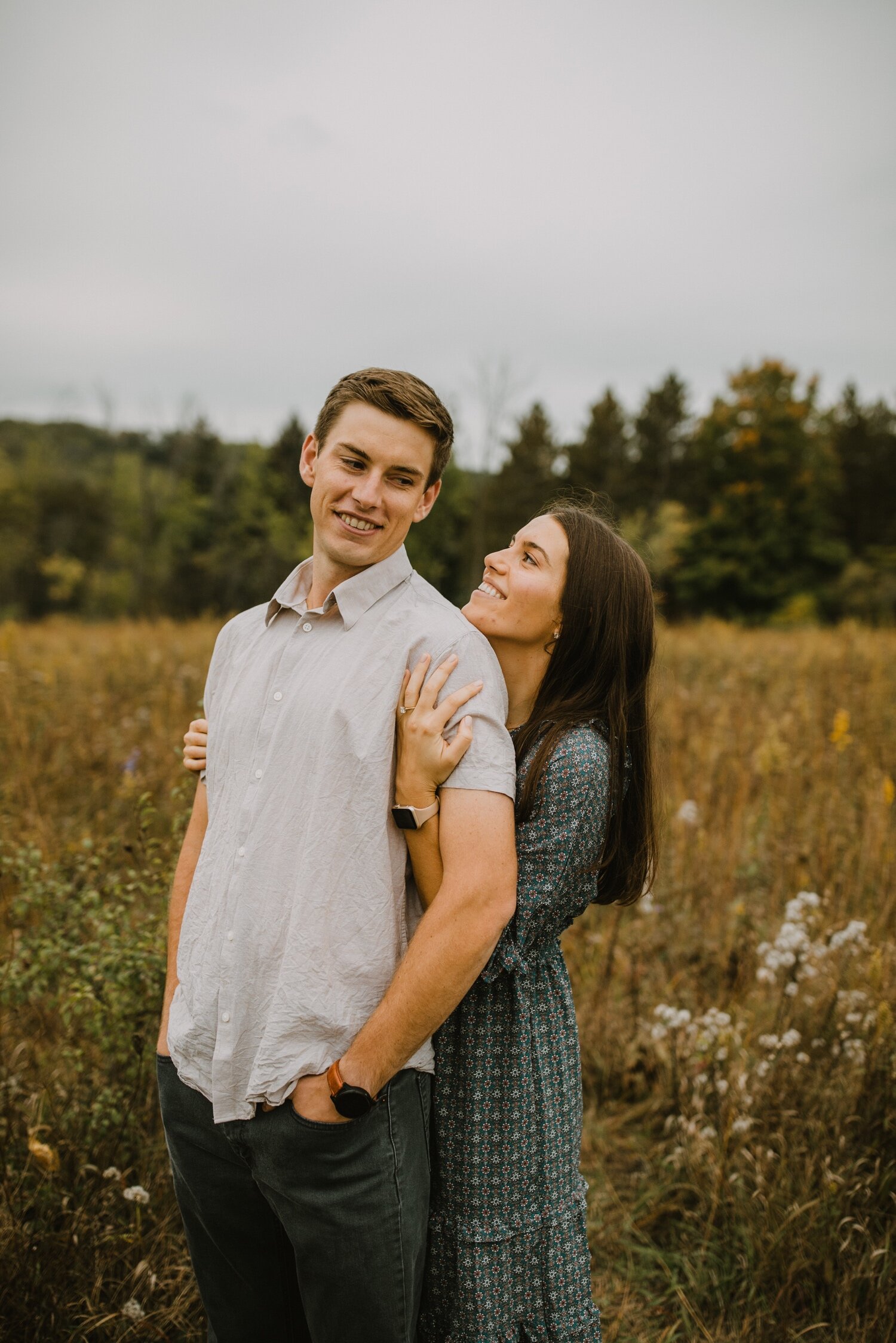 30_M&S-Milwaukee Engagement Photographer-89.jpg