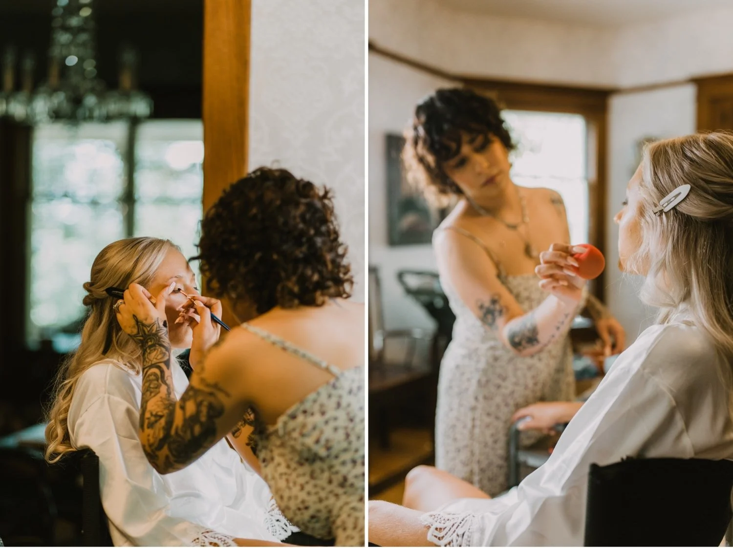 06_K&H-Milwaukee Wedding Photographer Videographer-88_K&H-Milwaukee Wedding Photographer Videographer-100.jpg