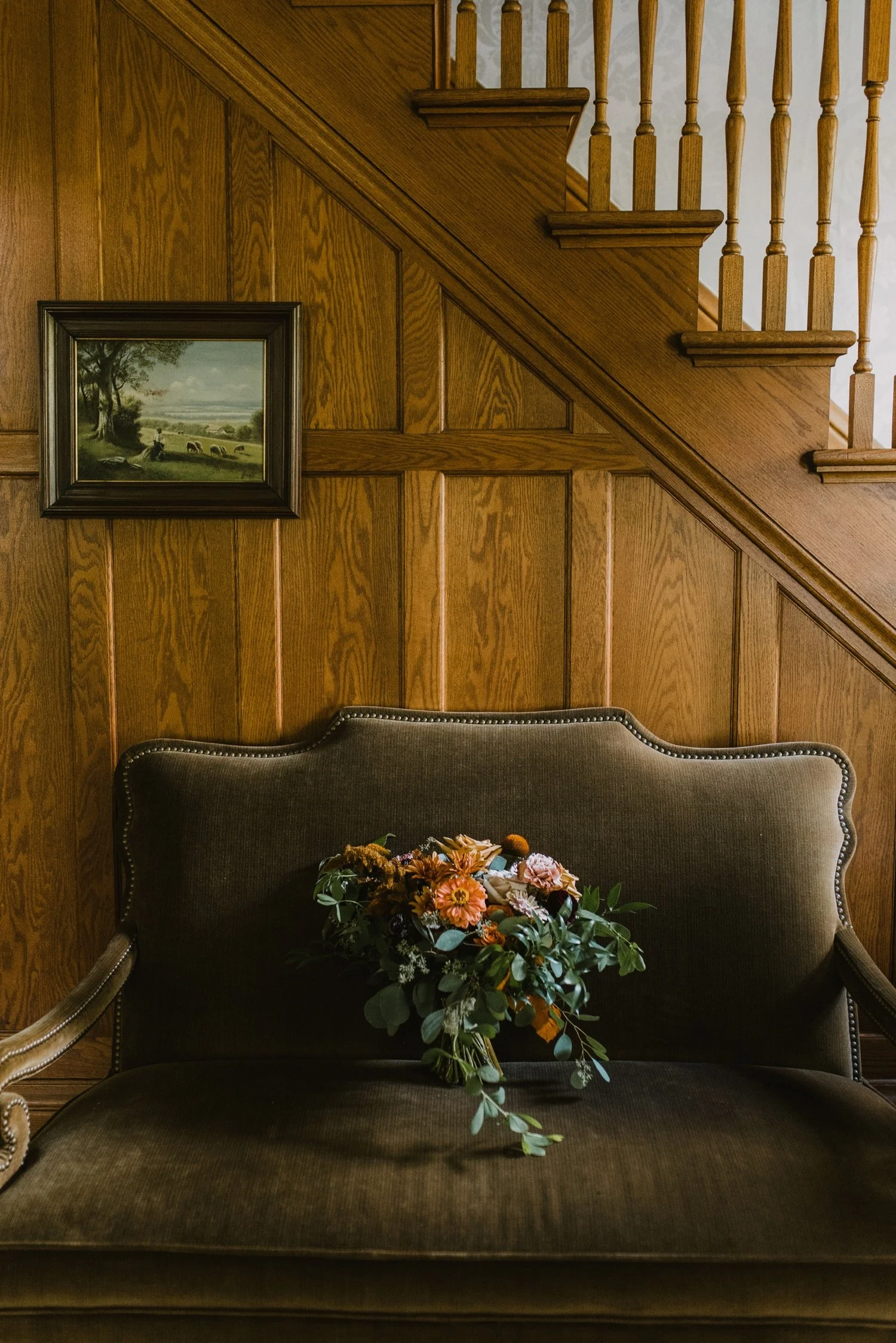 07_K&H-Milwaukee Wedding Photographer Videographer-93.jpg