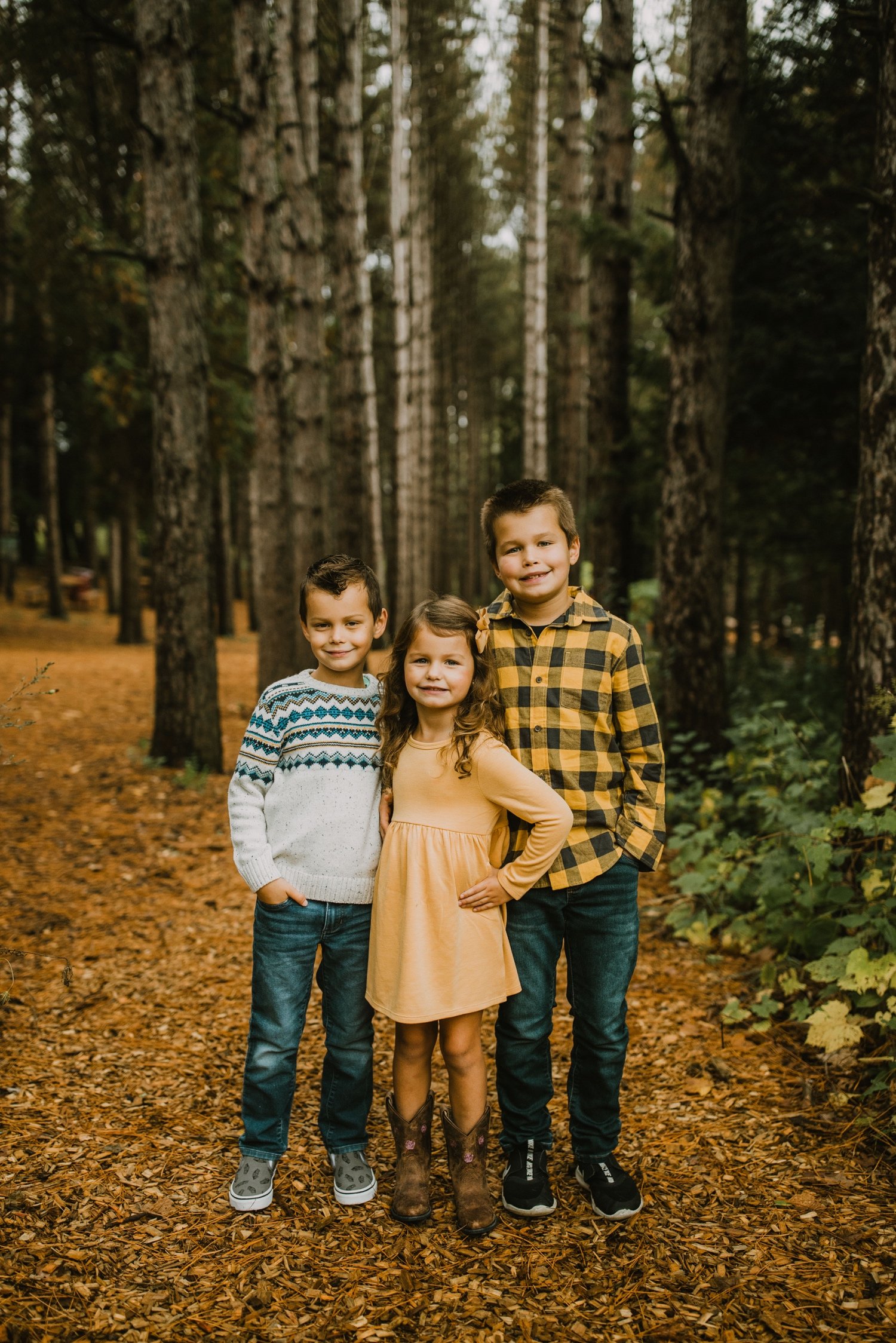 02_Tebo-Fam-Waukesha Family Photographer-4.jpg