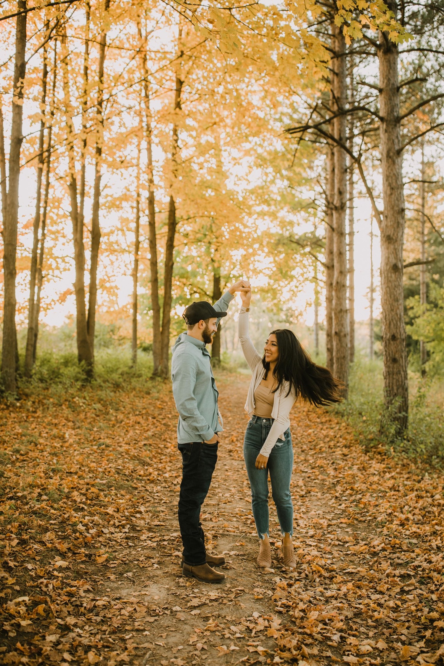 17_S&A-Milwaukee Engagement Photogrpher-68.jpg