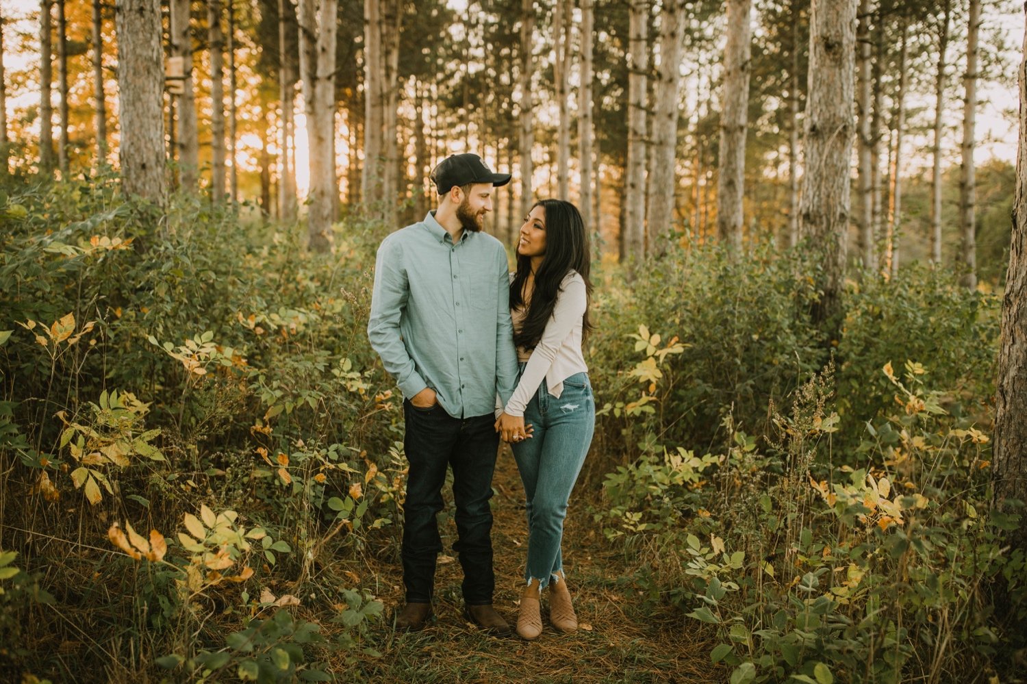 19_S&A-Milwaukee Engagement Photogrpher-80.jpg