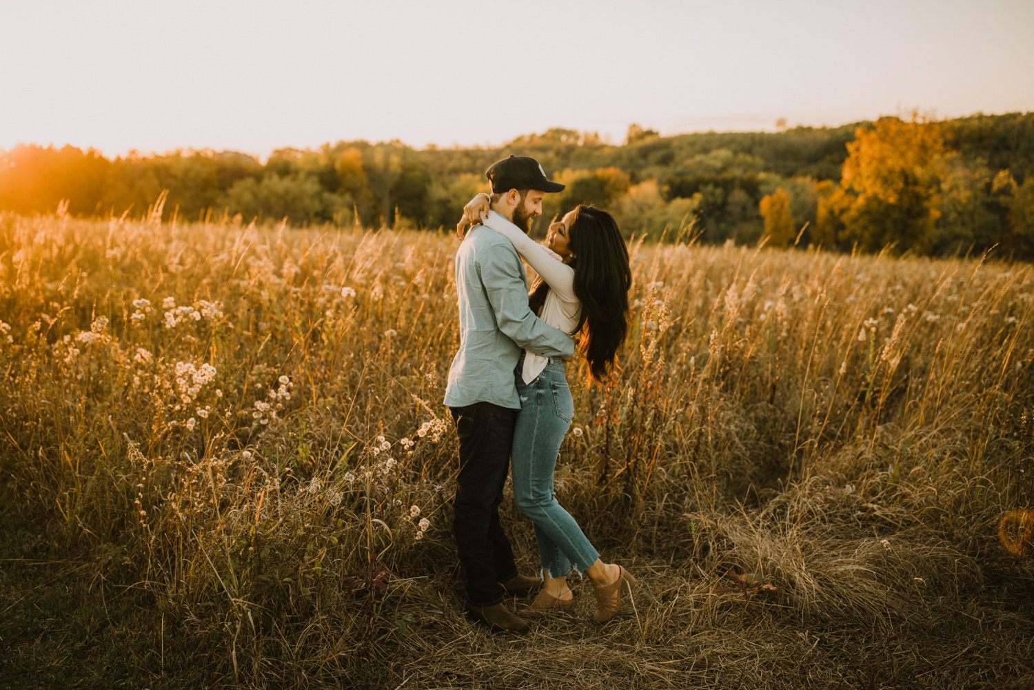 24_S&A-Milwaukee Engagement Photogrpher-96.jpg