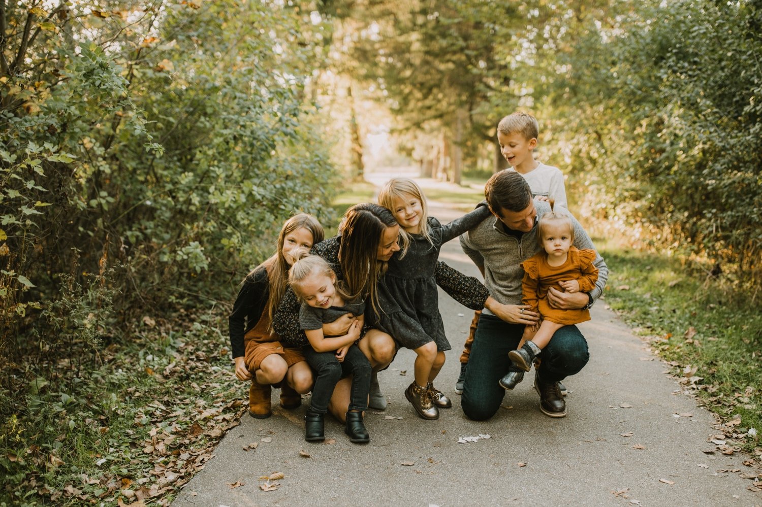 11_Weber-Waukesha Family Photographer-79.jpg