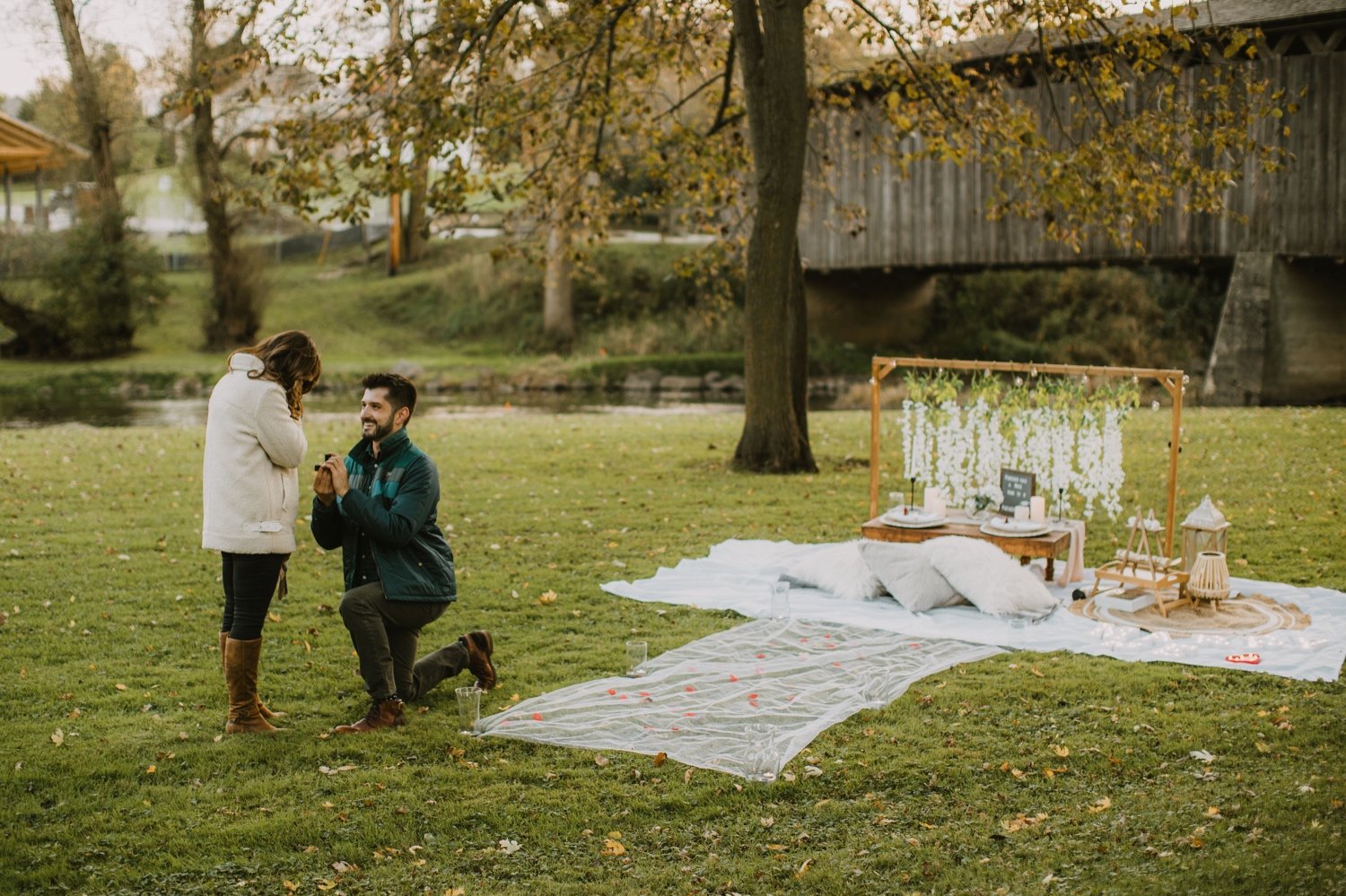 12_B&L-Milwaukee Proposal Photographer Videographer-29.jpg