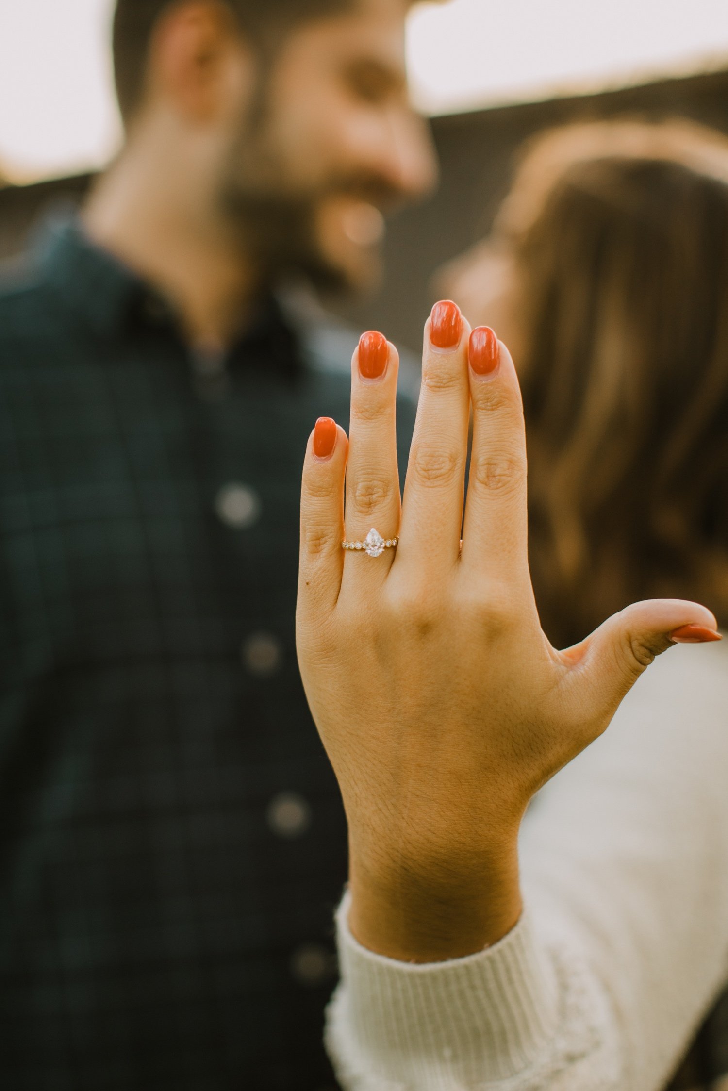 18_B&L-Milwaukee Proposal Photographer Videographer-50.jpg