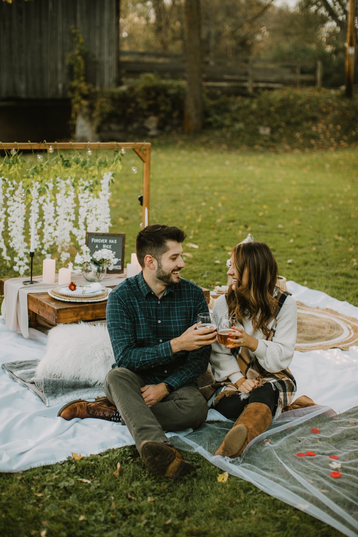 27_B&L-Milwaukee Proposal Photographer Videographer-96.jpg