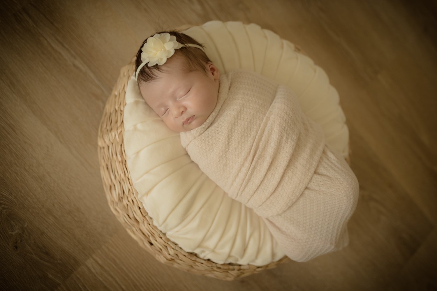 2_Emilia-Milwaukee Newborn Photographer-28.jpg