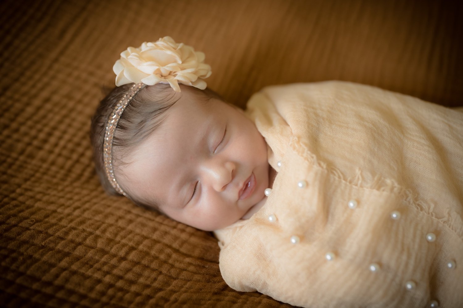 4_Emilia-Milwaukee Newborn Photographer-15.jpg