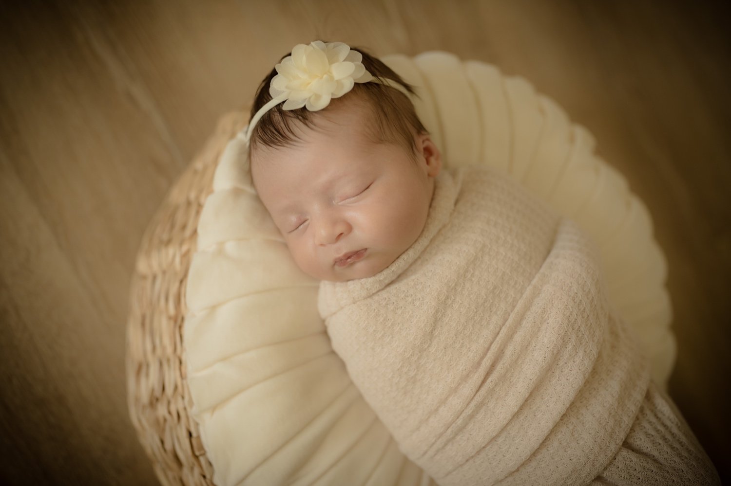 5_Emilia-Milwaukee Newborn Photographer-30.jpg