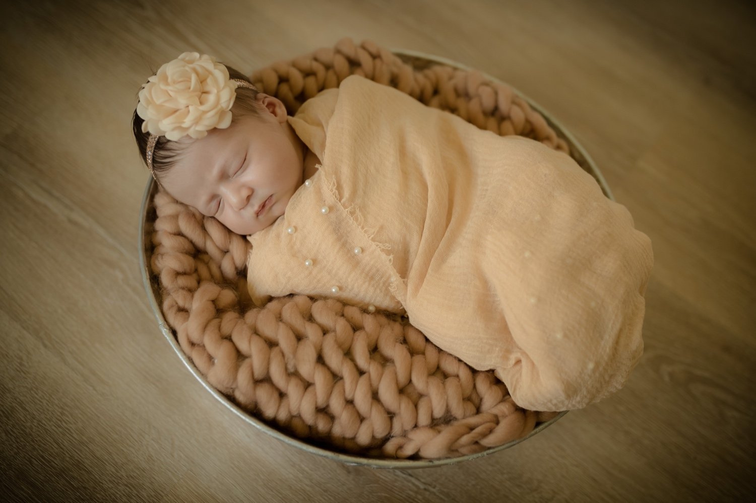 6_Emilia-Milwaukee Newborn Photographer-21.jpg