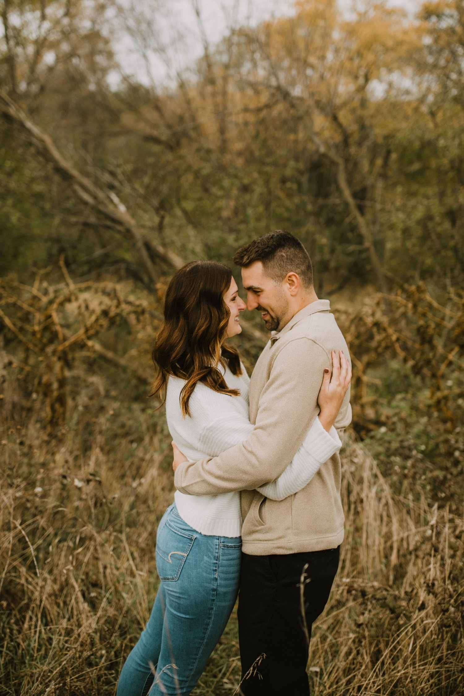 06_D&A-Milwaukee Engagement Photographer-30.jpg