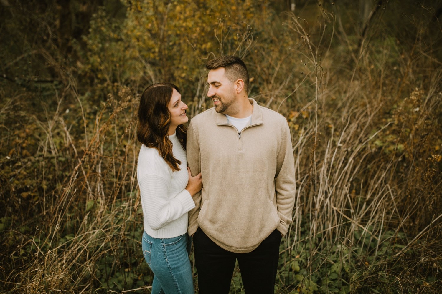 08_D&A-Milwaukee Engagement Photographer-42.jpg