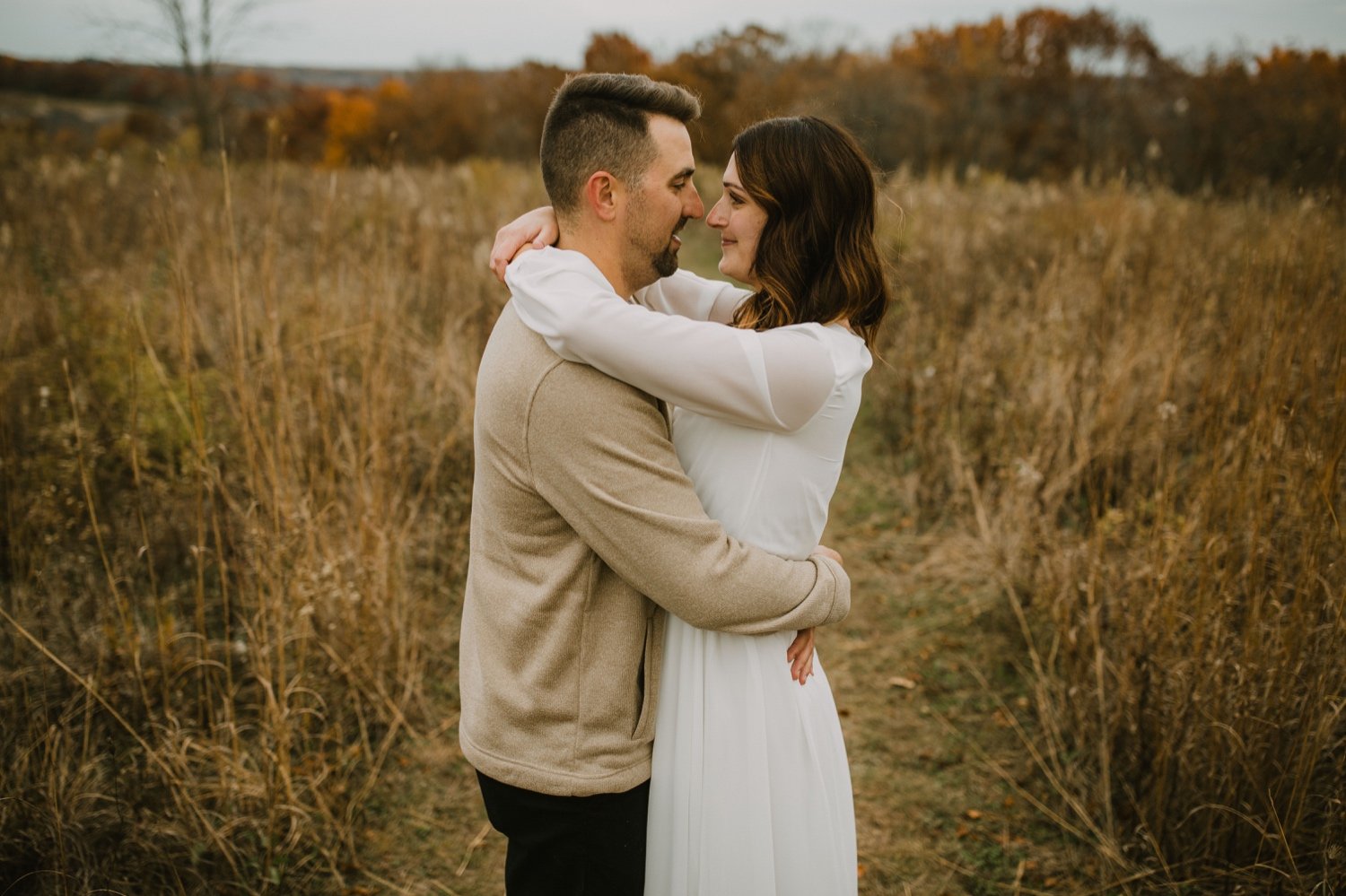 19_D&A-Milwaukee Engagement Photographer-100.jpg