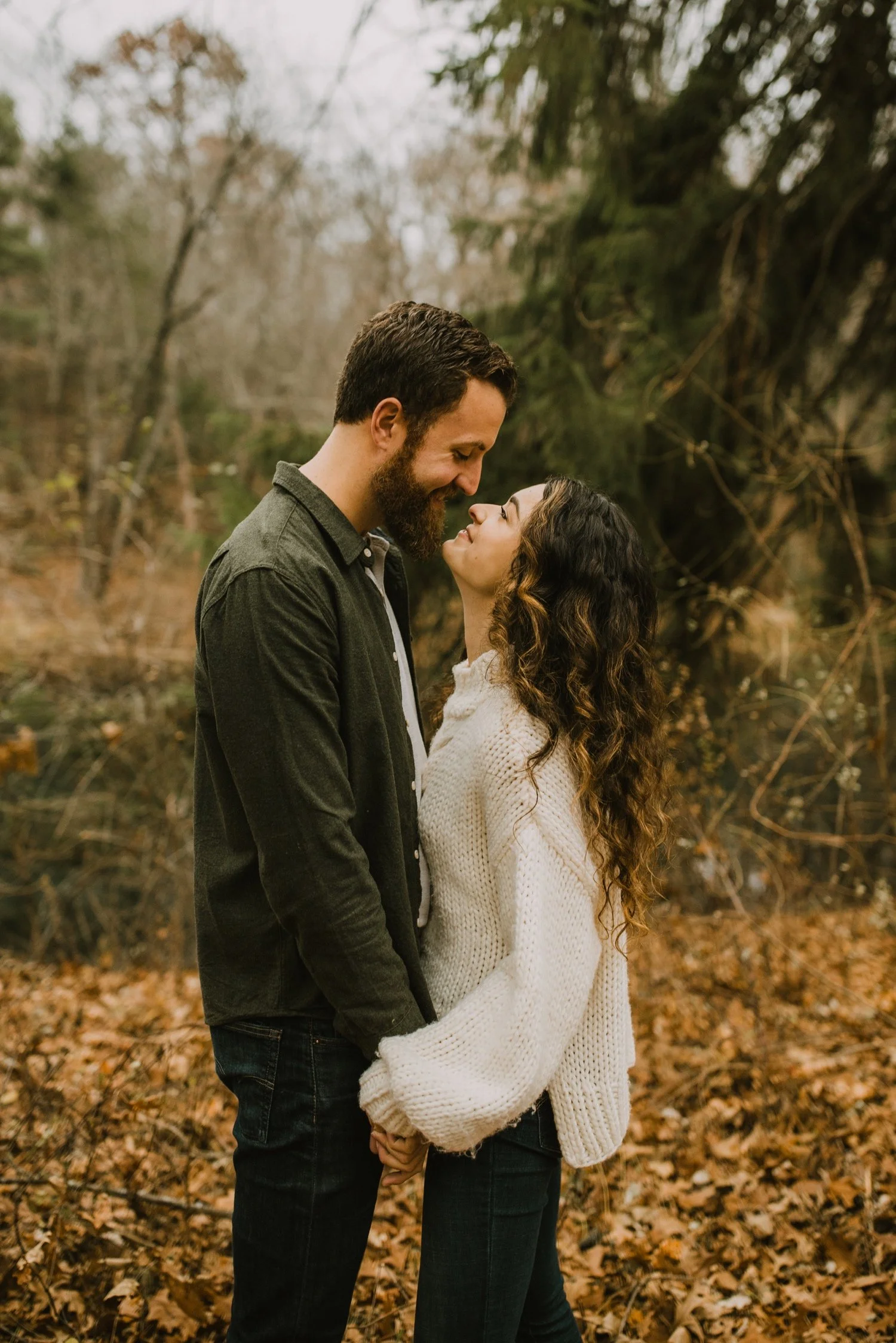 13_A&A-Milwaukee Engagement Photographer-50.jpg