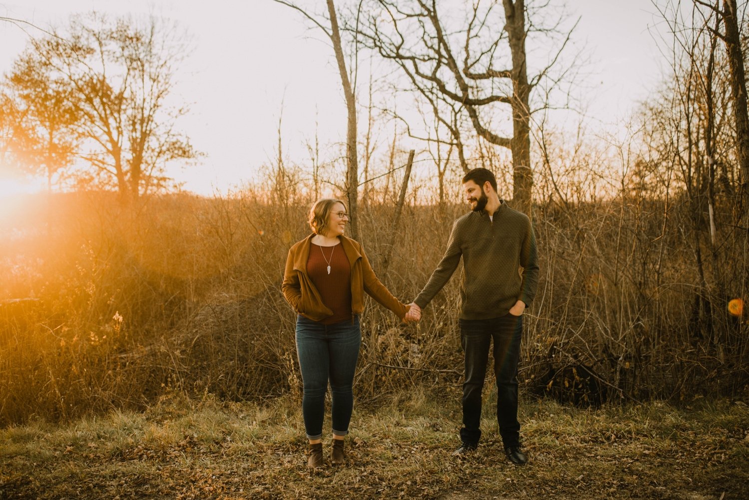 17_O&T-Milwaukee Engagement Photographer Videographer-70.jpg