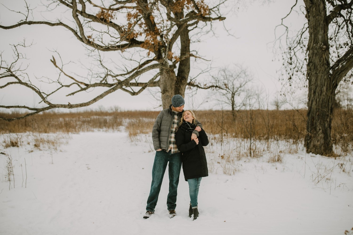 15_K&M- Milwaukee Engagement Photographer Videographer-71.jpg