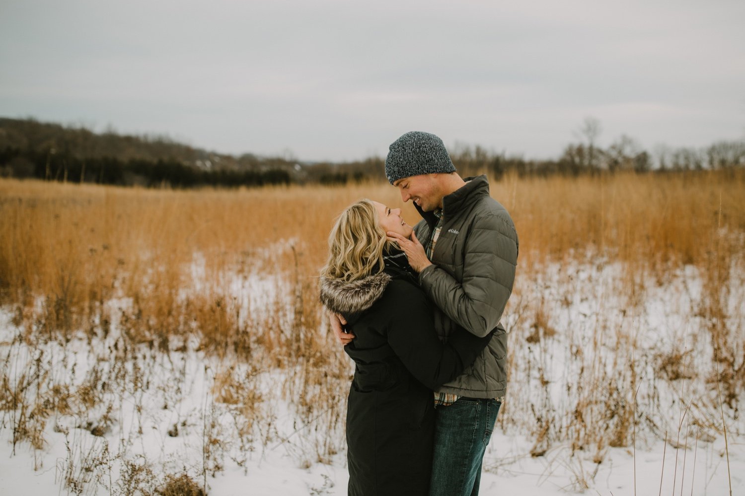 16_K&M- Milwaukee Engagement Photographer Videographer-79.jpg