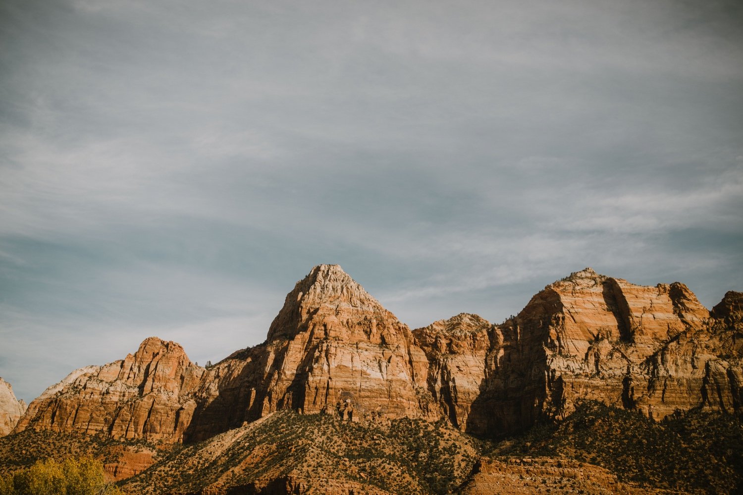 01_J&I-Zion National Park Elopement Photographer Videographer-24.jpg