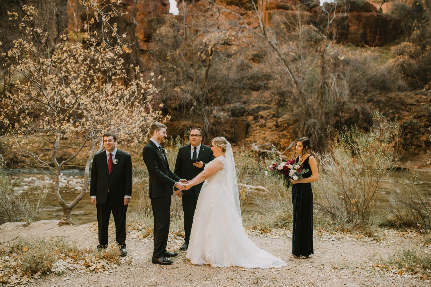 14_J&I-Zion National Park Elopement Photographer Videographer-103.jpg