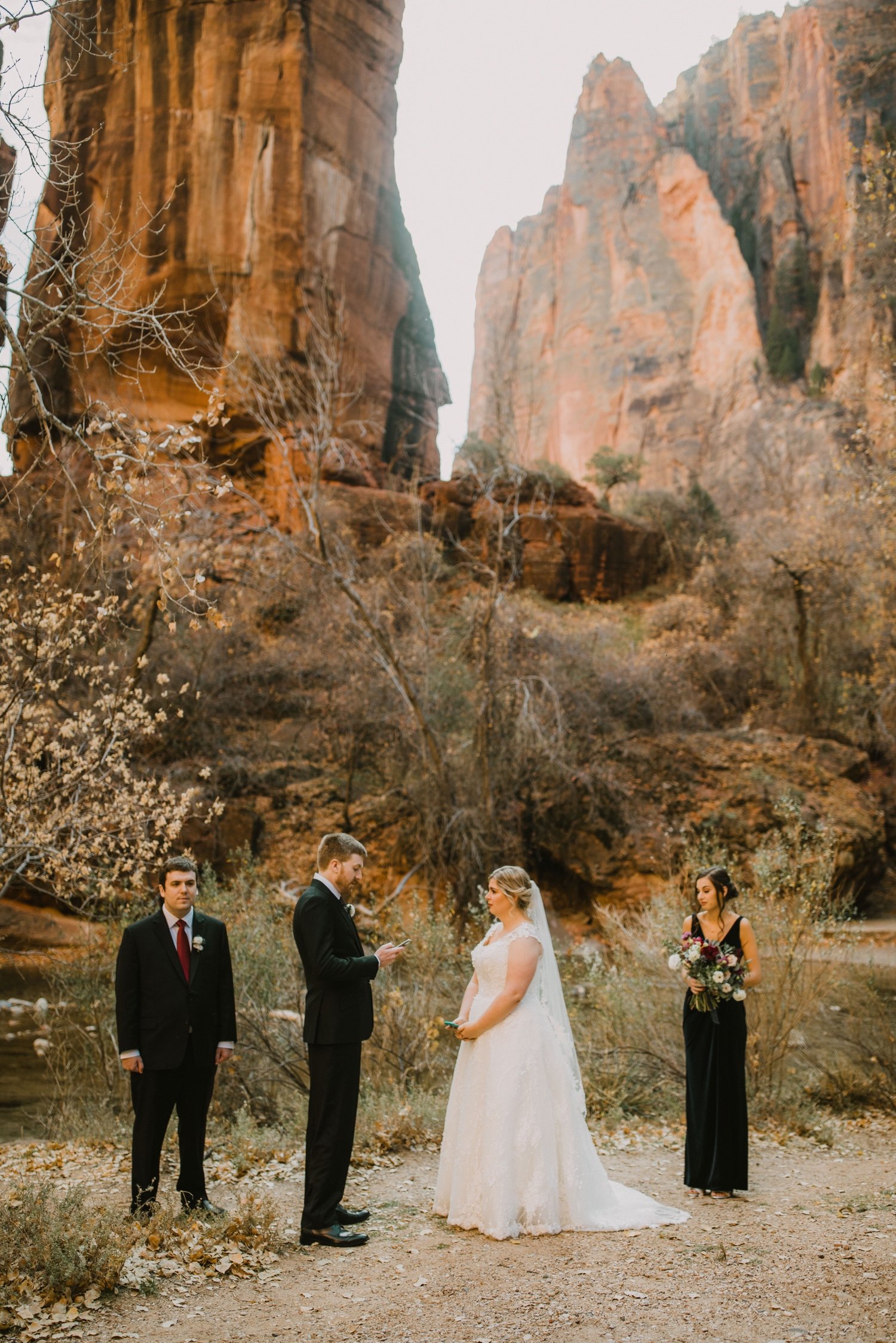 16_J&I-Zion National Park Elopement Photographer Videographer-119.jpg