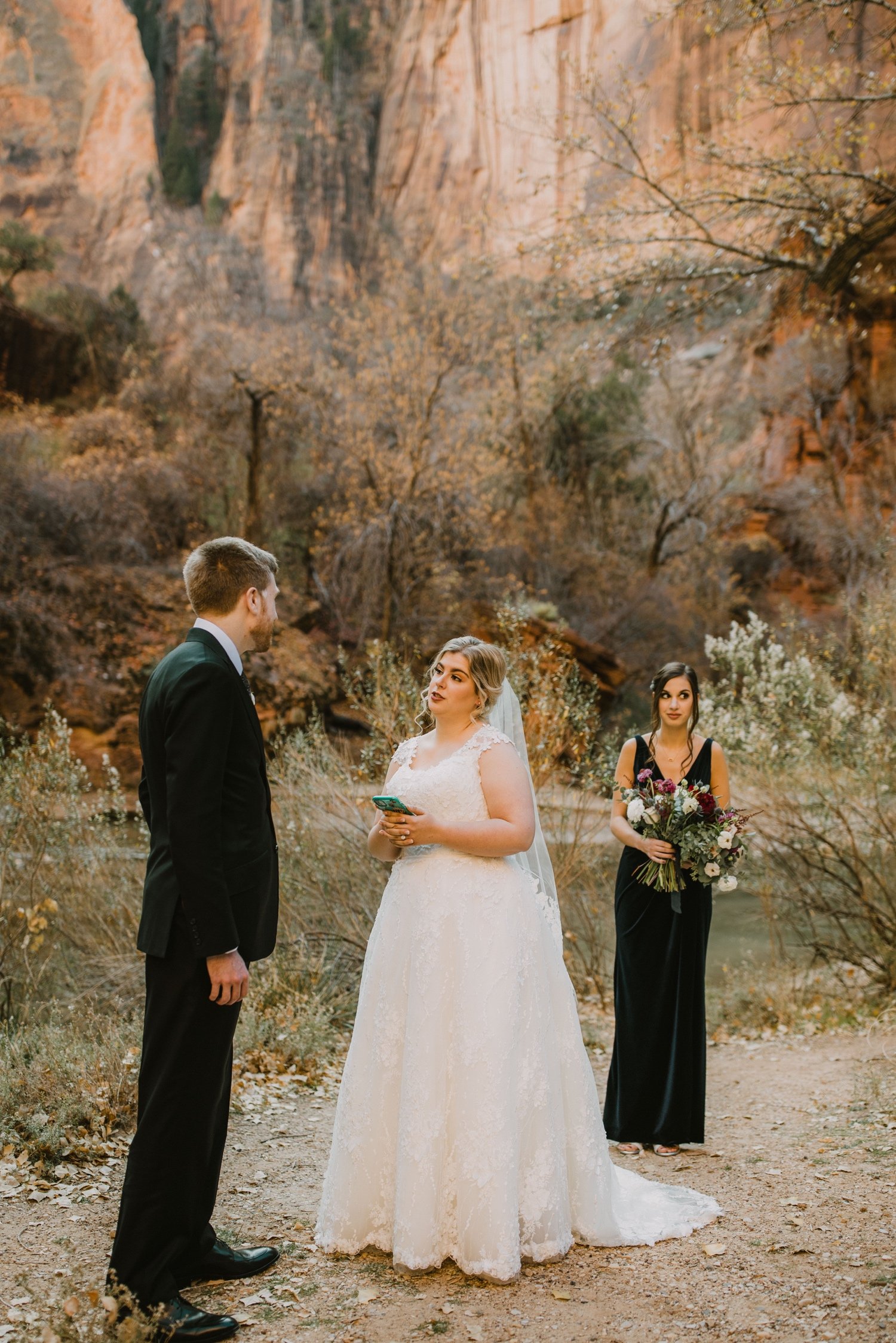 19_J&I-Zion National Park Elopement Photographer Videographer-134.jpg