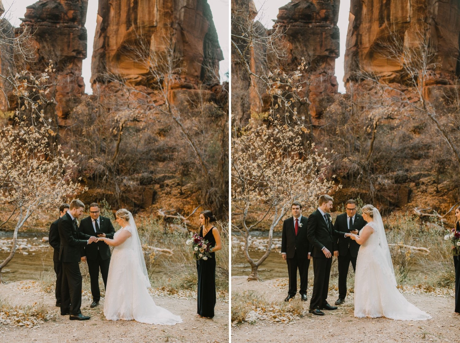 20_J&I-Zion National Park Elopement Photographer Videographer-151_J&I-Zion National Park Elopement Photographer Videographer-148.jpg