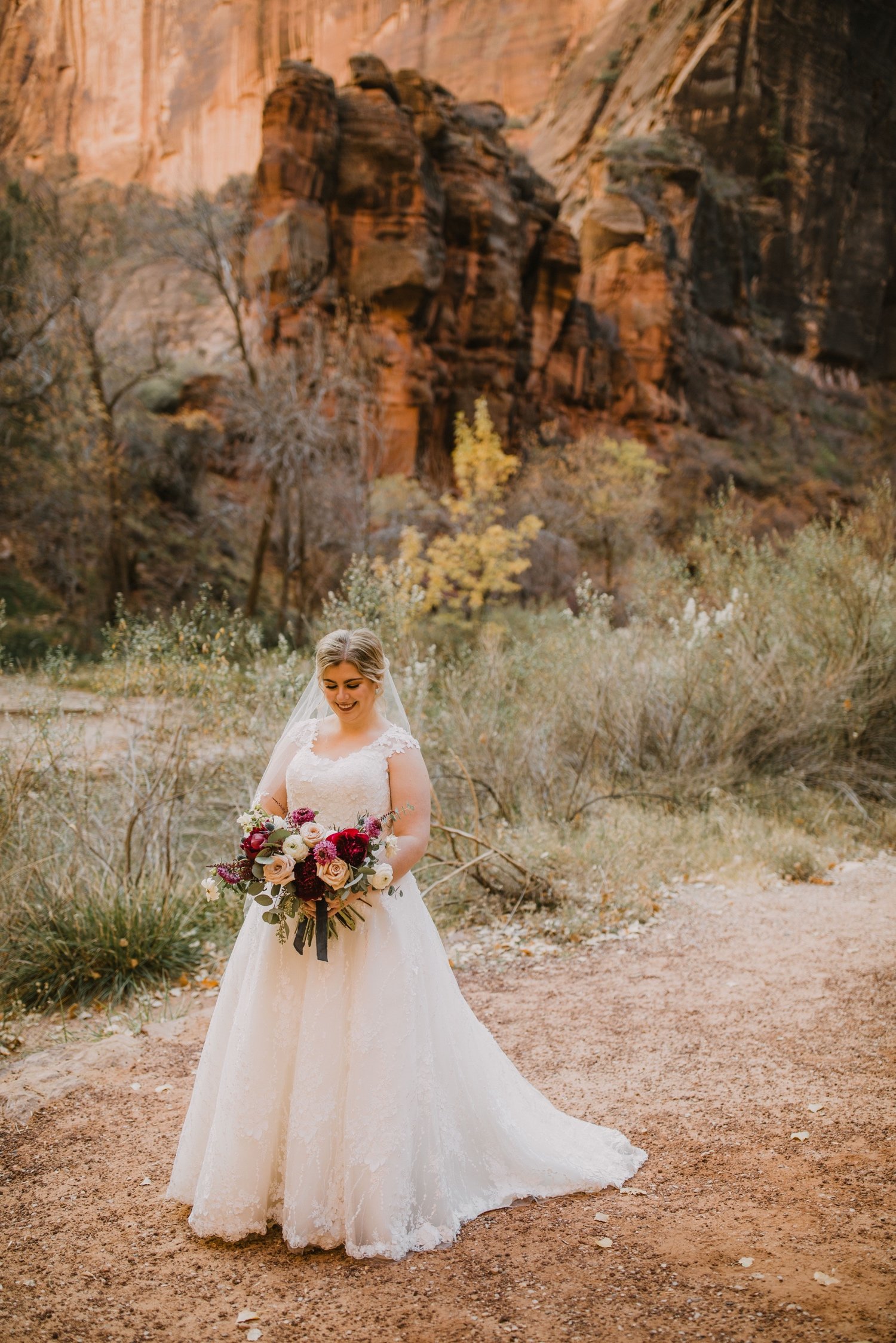 25_J&I-Zion National Park Elopement Photographer Videographer-232.jpg