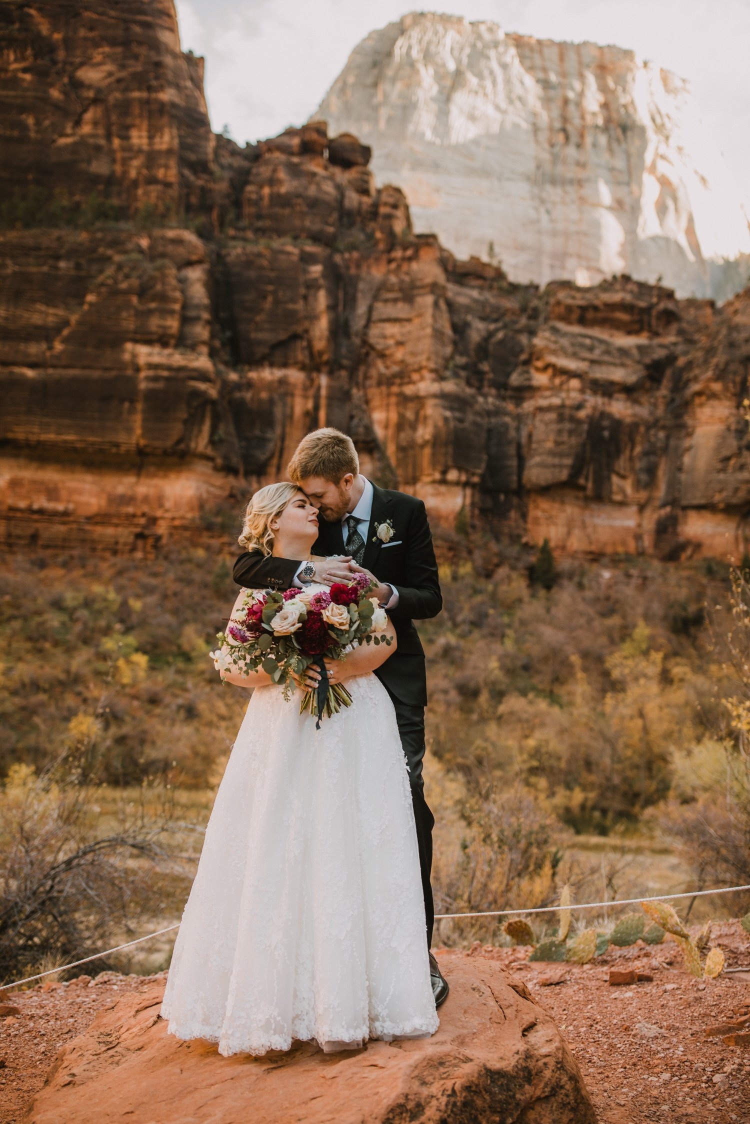 29_J&I-Zion National Park Elopement Photographer Videographer-262.jpg