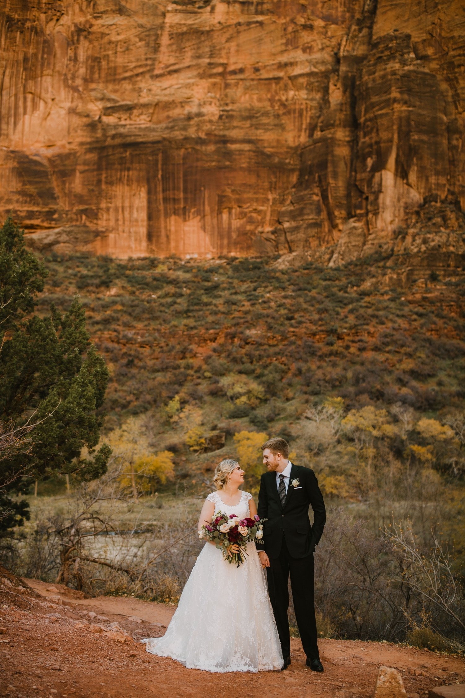 30_J&I-Zion National Park Elopement Photographer Videographer-271.jpg