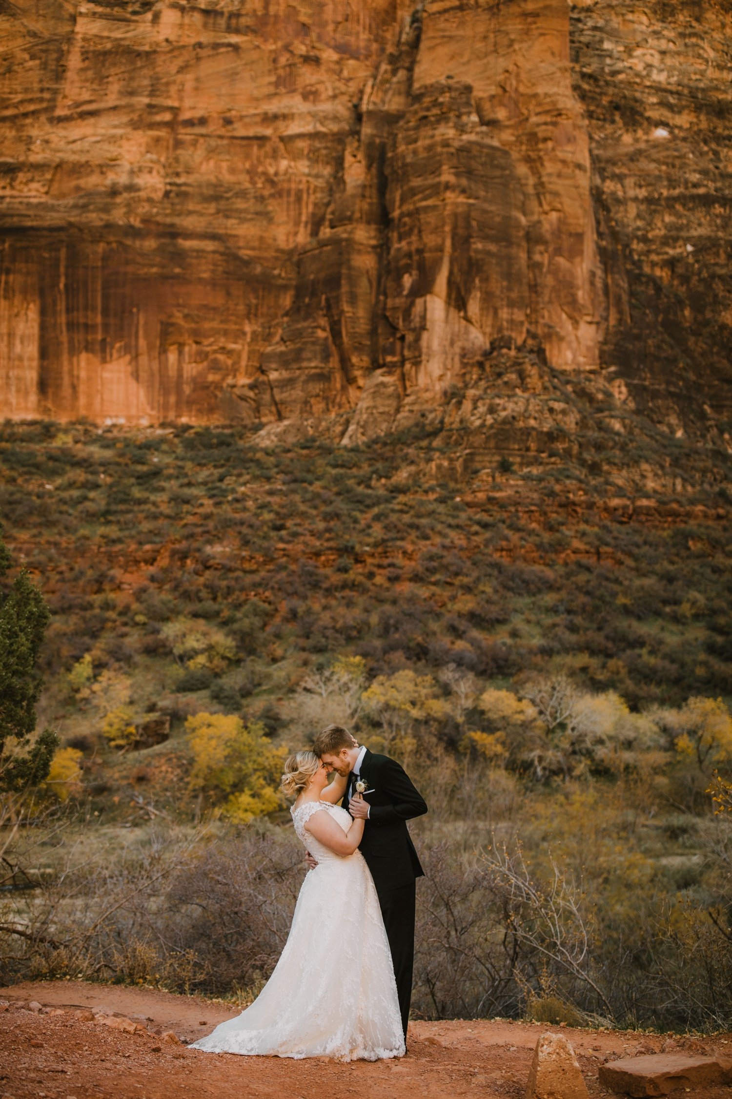 31_J&I-Zion National Park Elopement Photographer Videographer-279.jpg