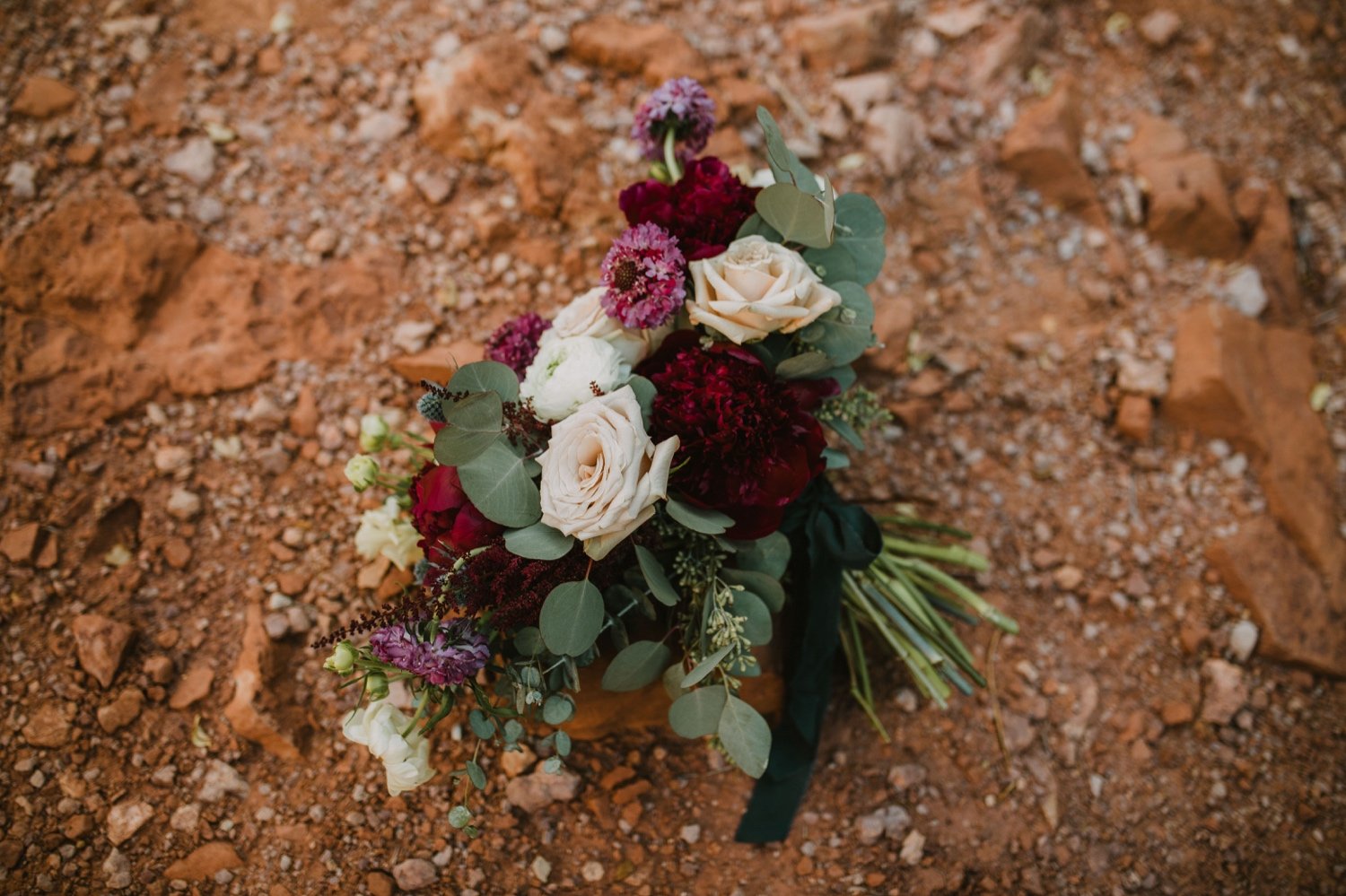 32_J&I-Zion National Park Elopement Photographer Videographer-287.jpg