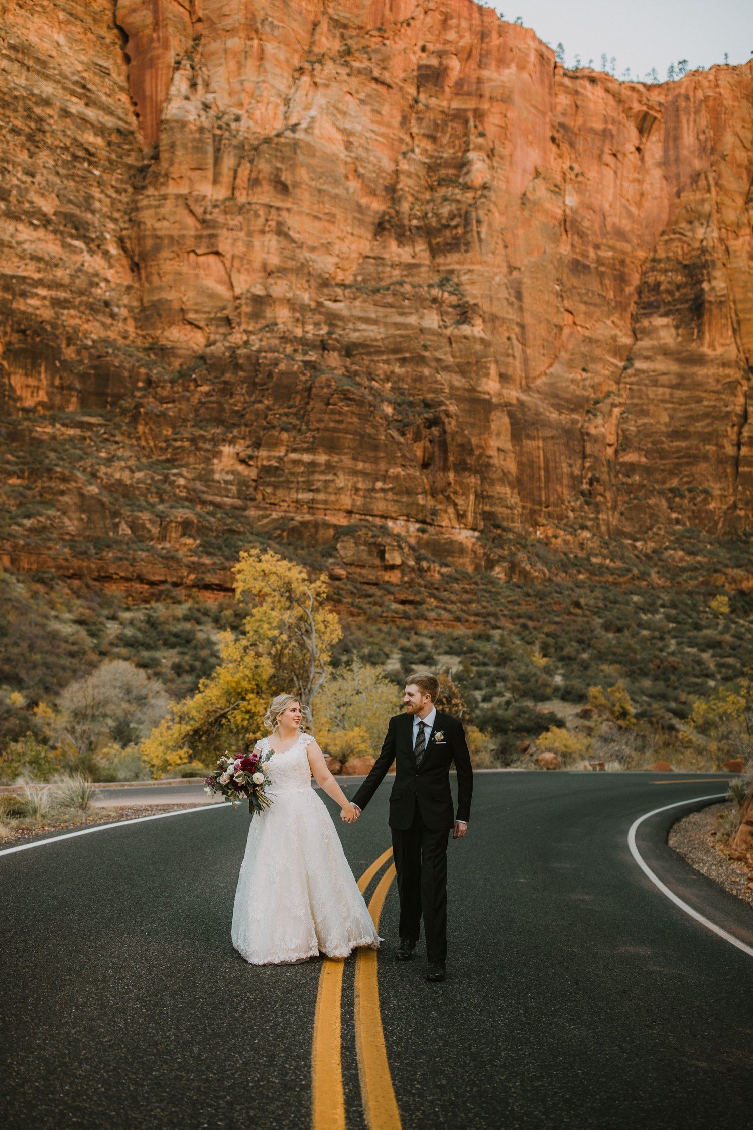 33_J&I-Zion National Park Elopement Photographer Videographer-290.jpg