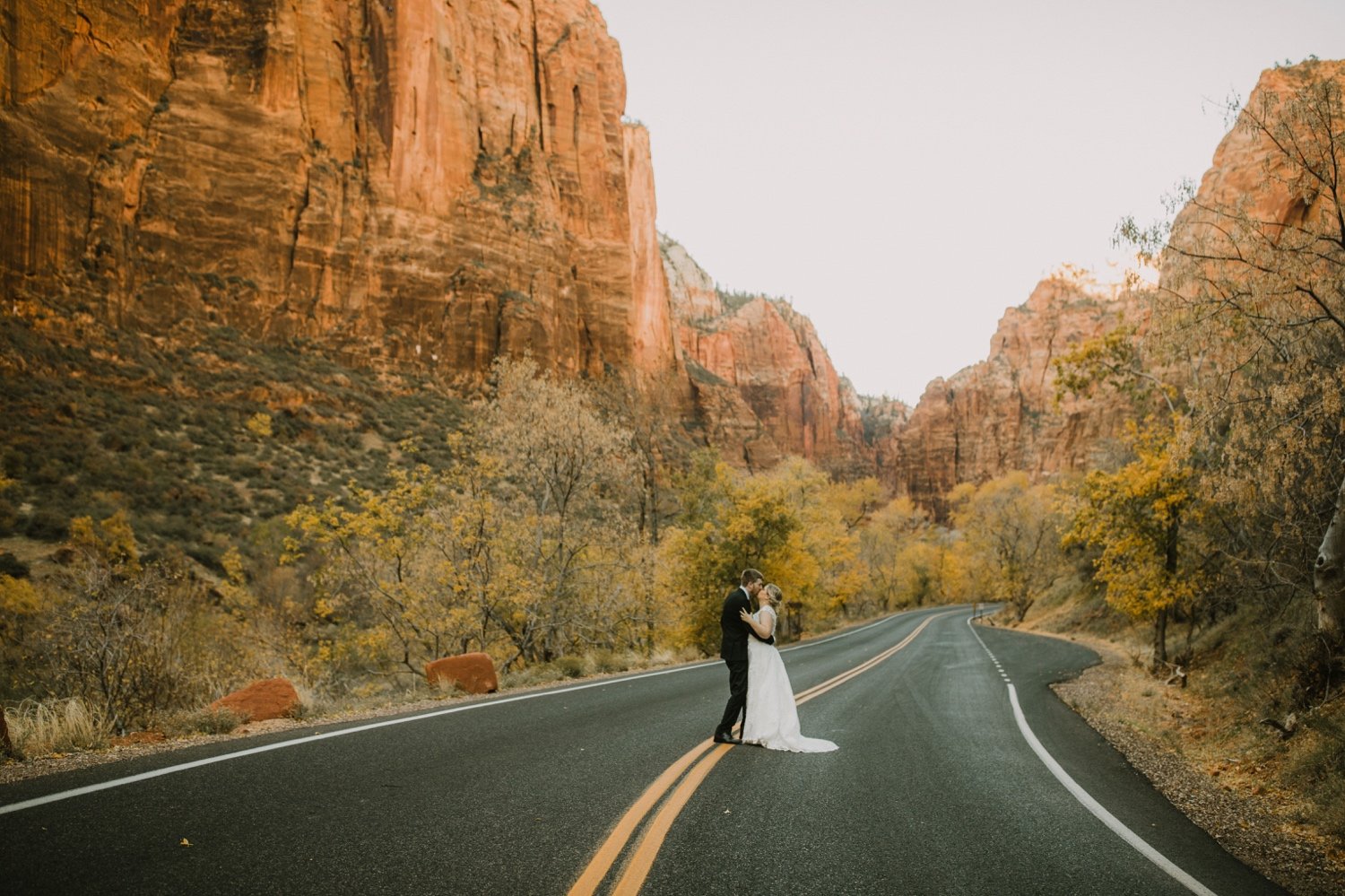 34_J&I-Zion National Park Elopement Photographer Videographer-296.jpg