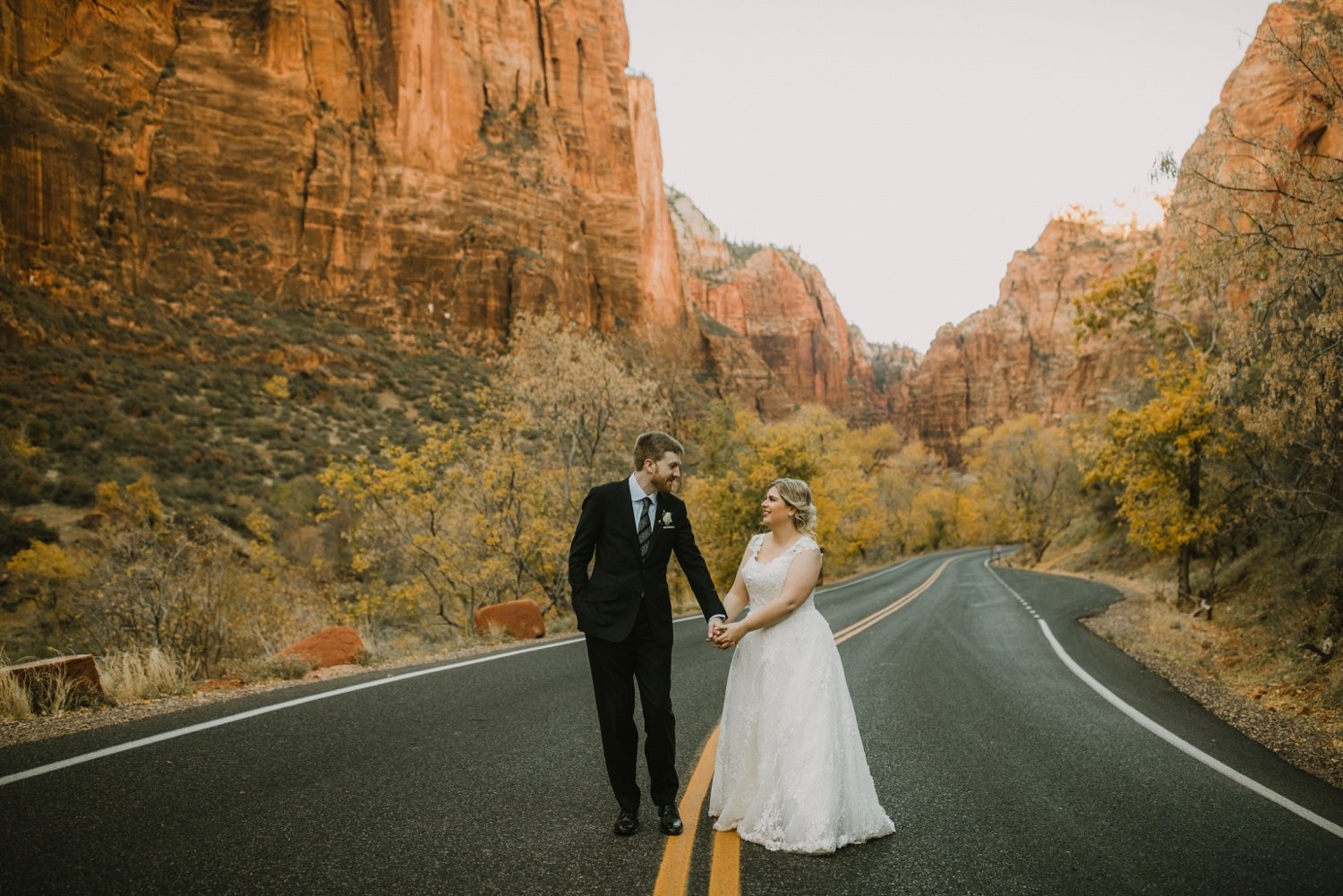 35_J&I-Zion National Park Elopement Photographer Videographer-298.jpg