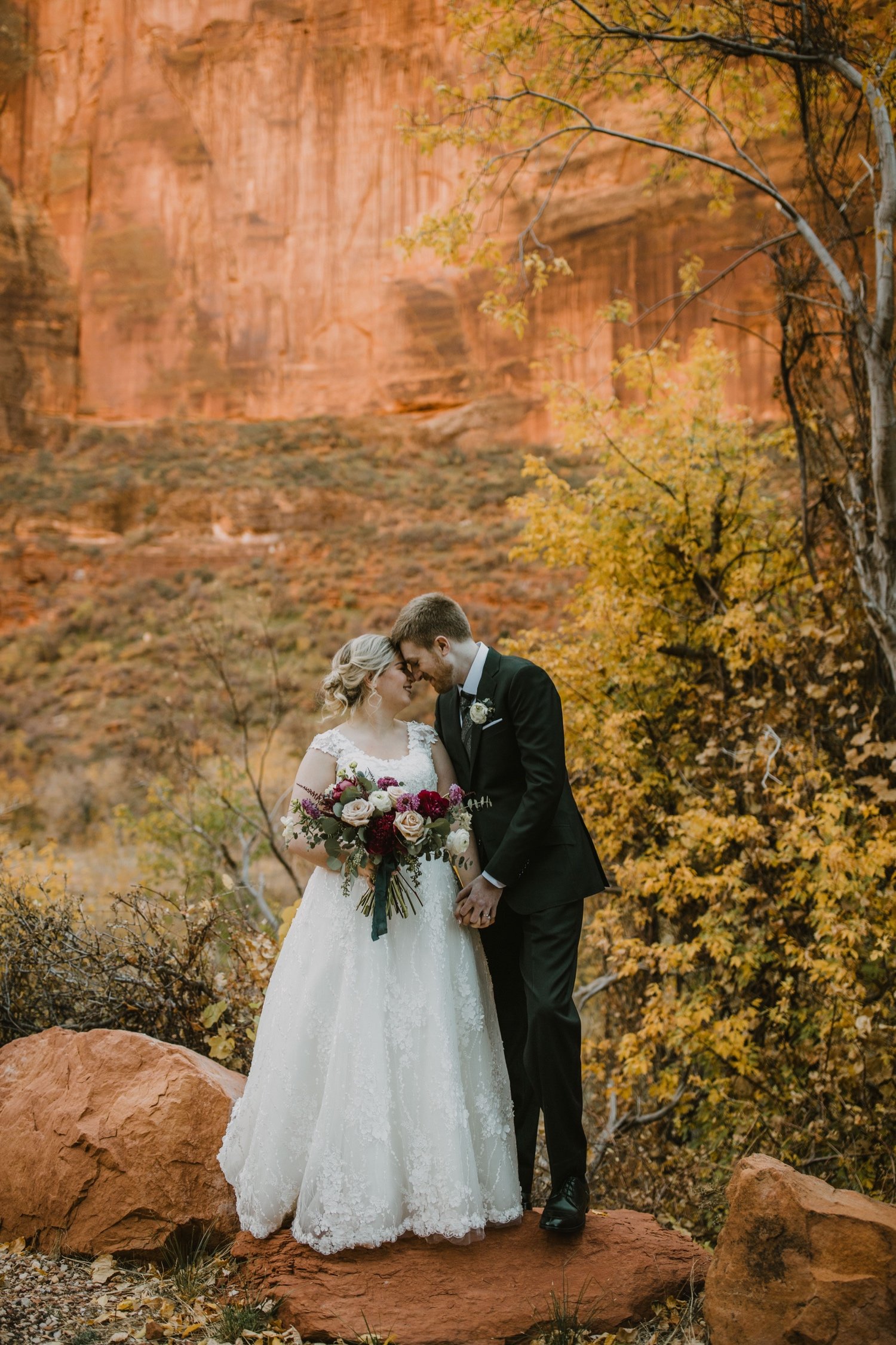 37_J&I-Zion National Park Elopement Photographer Videographer-306.jpg