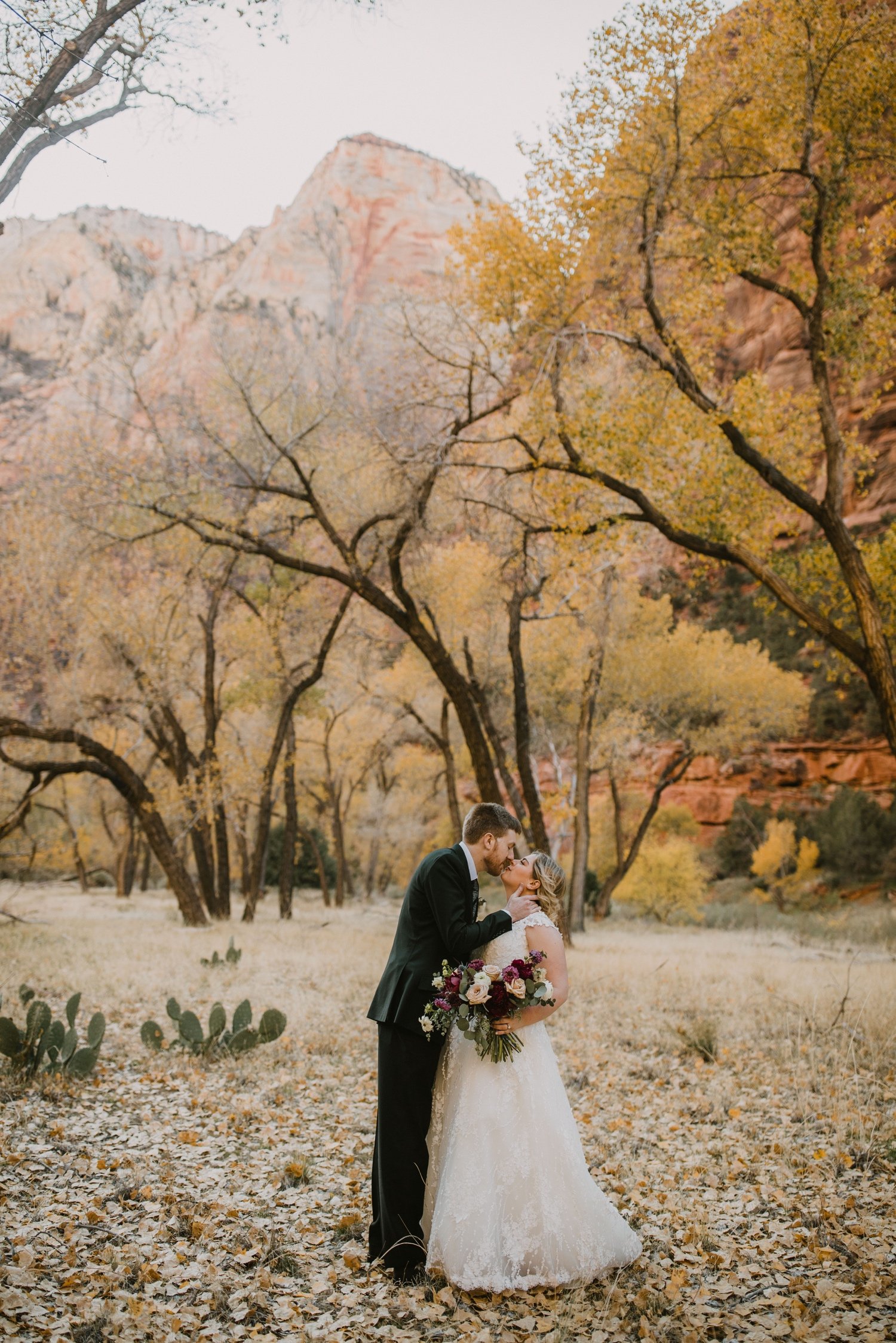 39_J&I-Zion National Park Elopement Photographer Videographer-322.jpg