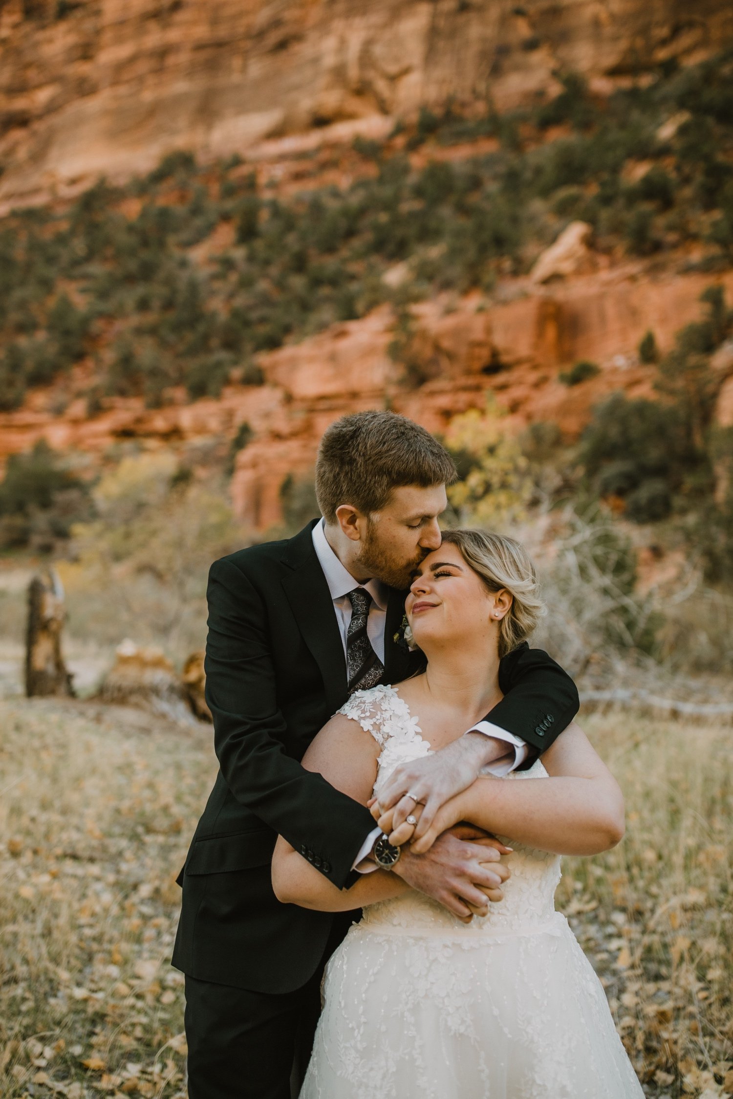 42_J&I-Zion National Park Elopement Photographer Videographer-329.jpg