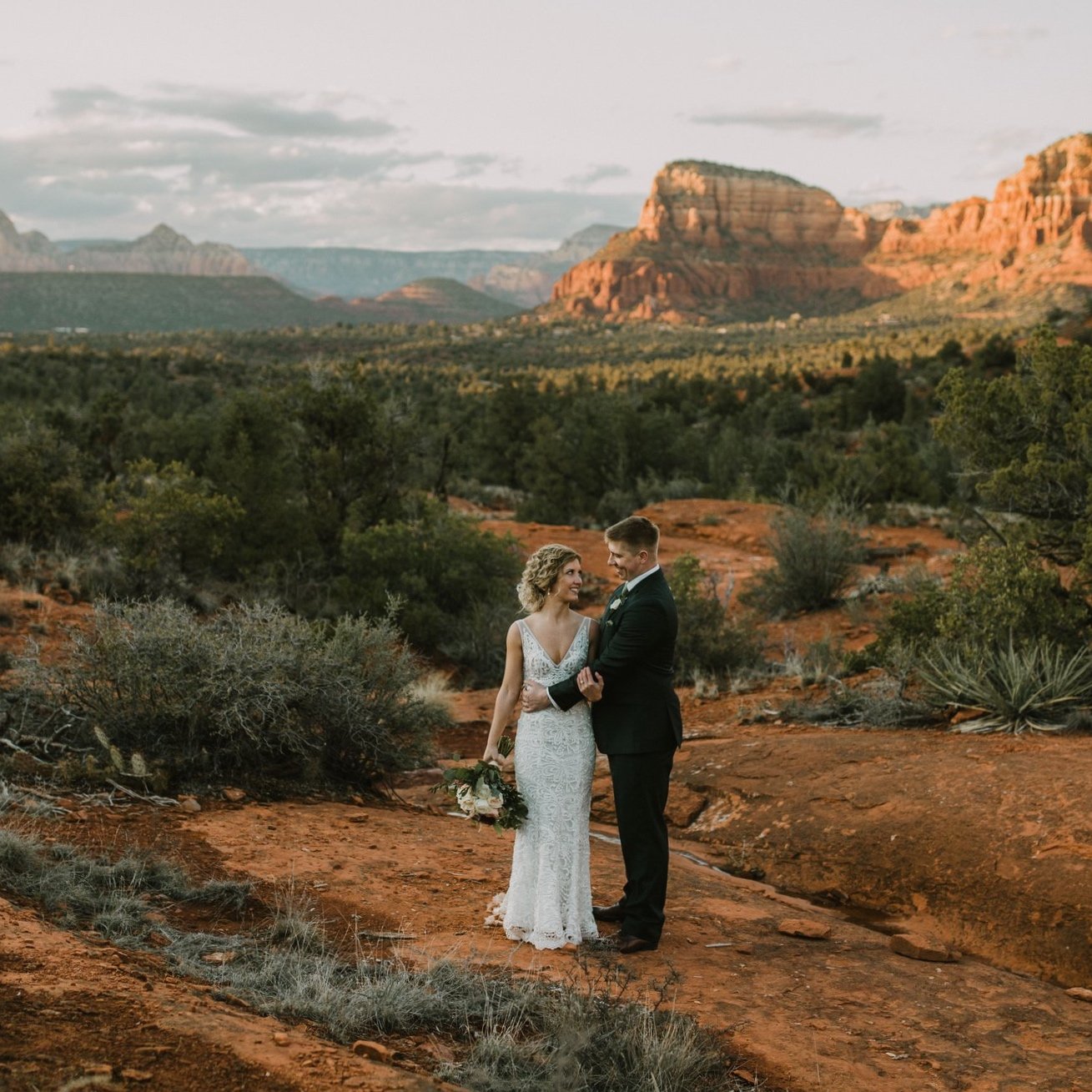 E%26M-Sedona+Elopement+Photographer-2.jpg